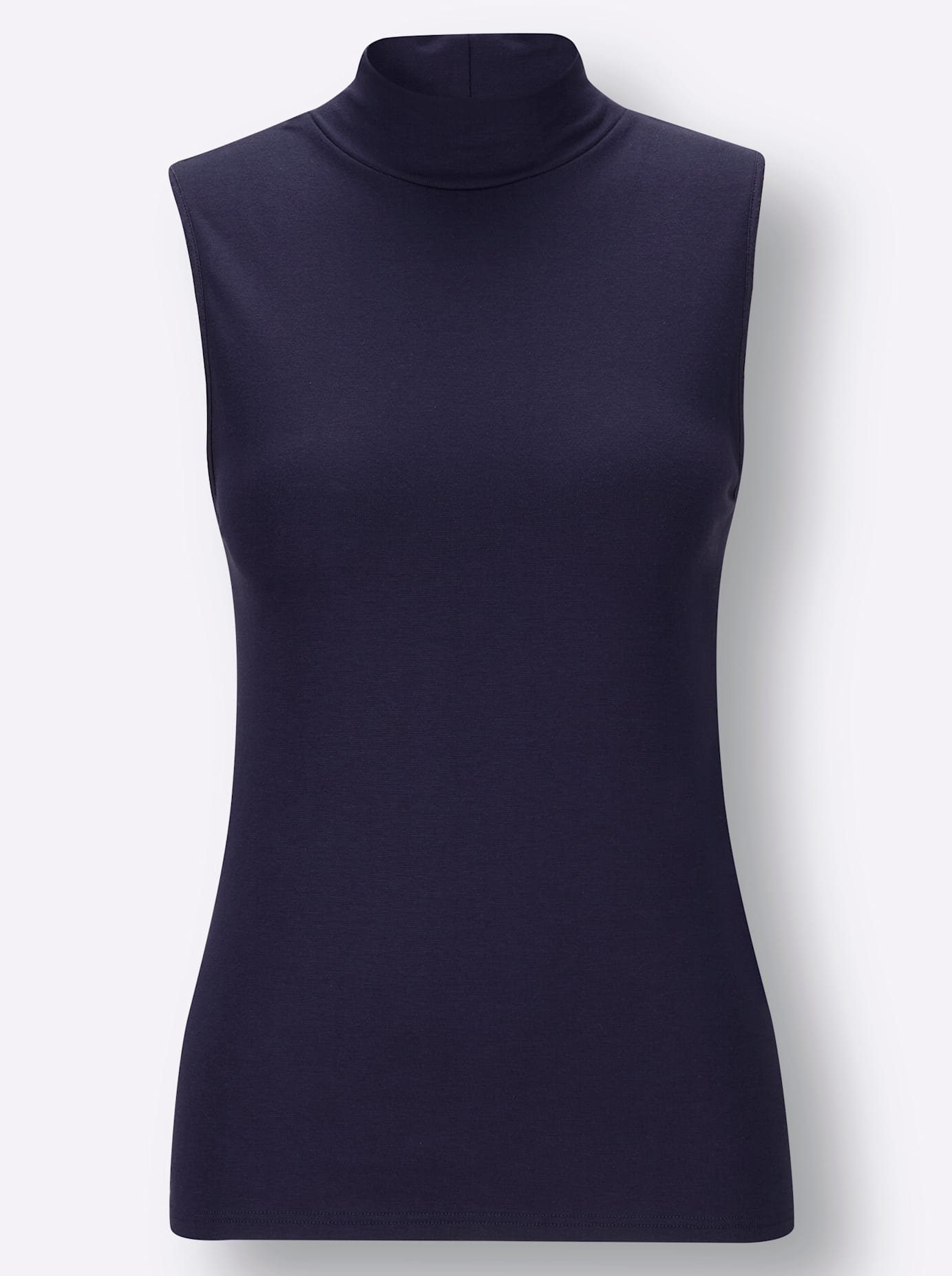 Speidel Shirt voor eronder (1 stuk)