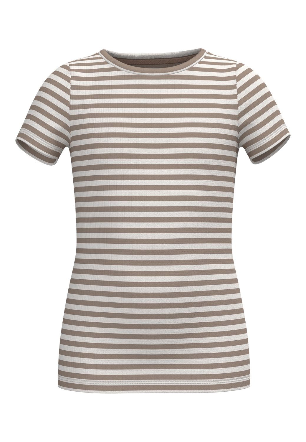 Name It T-shirt NMFSURAJA XSL SS TOP NOOS