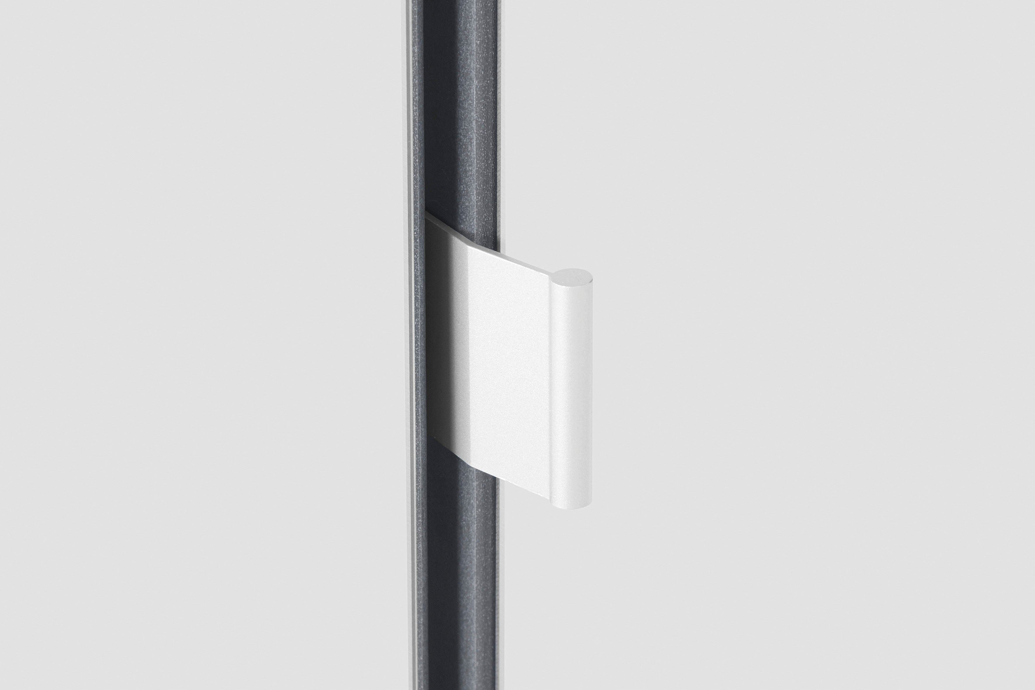 rauch Draaideurkast Kledingkast kast garderobe TOPSELLER OTELI incl. binnenindeling met 3 binnenlades extra planken optioneel met spiegel made in germany
