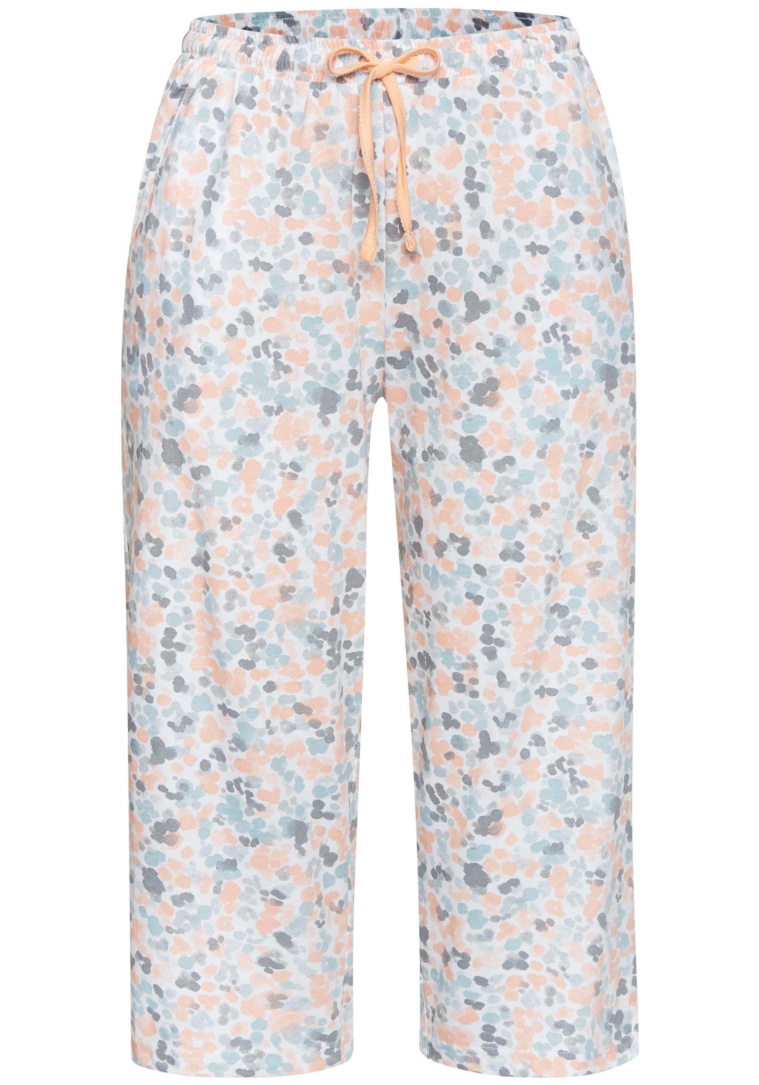 Vivance Dreams Capribroek