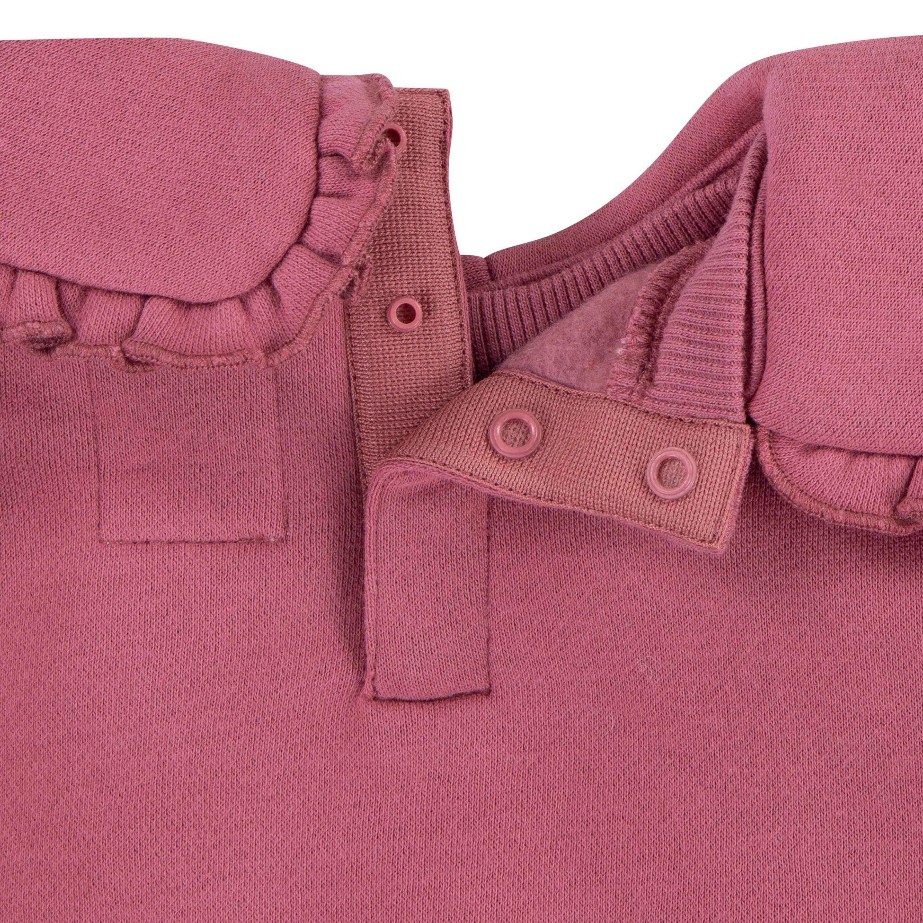 Levi's Kidswear Sweatshirt