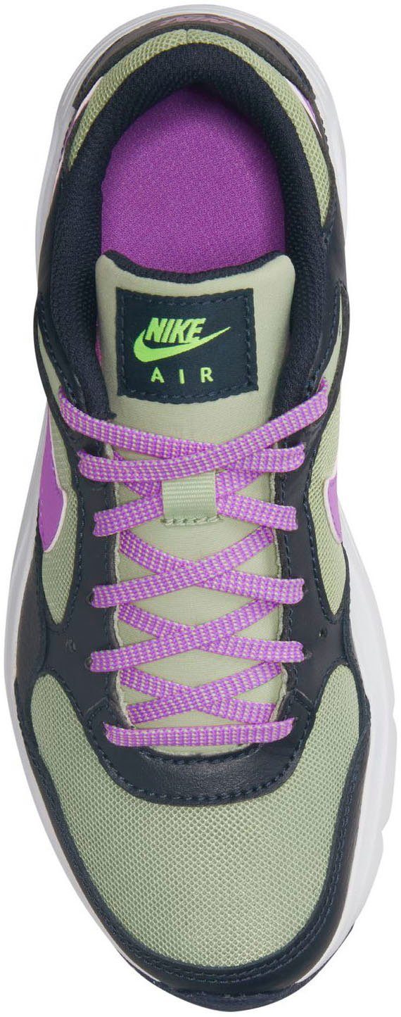 Nike Sportswear Sneakers AIR MAX SC (GS)