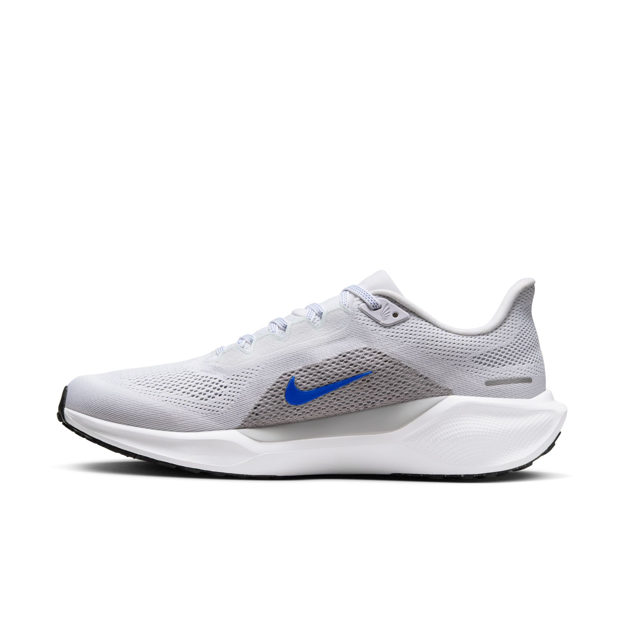 Nike Runningschoenen
