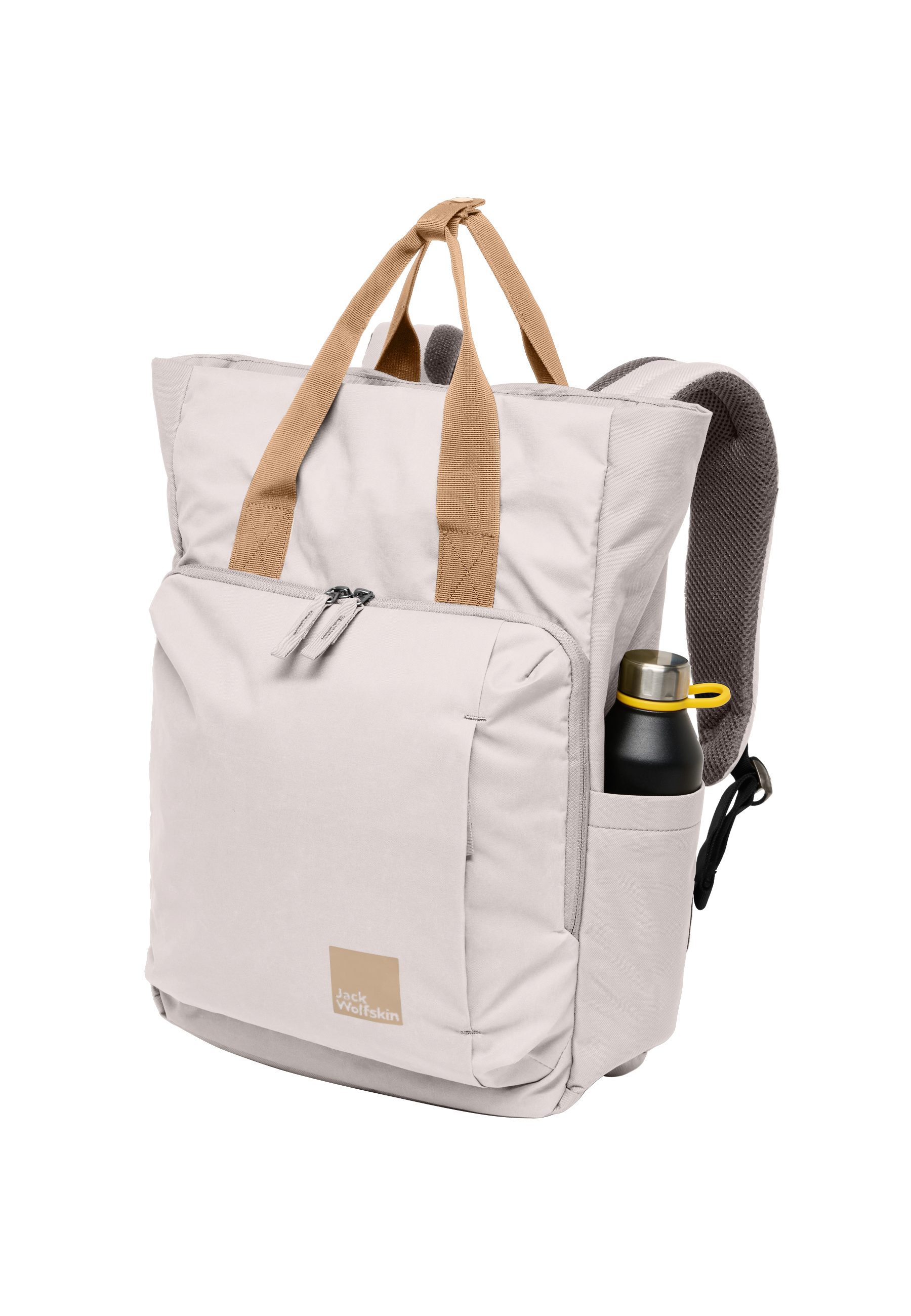 Jack Wolfskin Rugzak HOELLENBERG