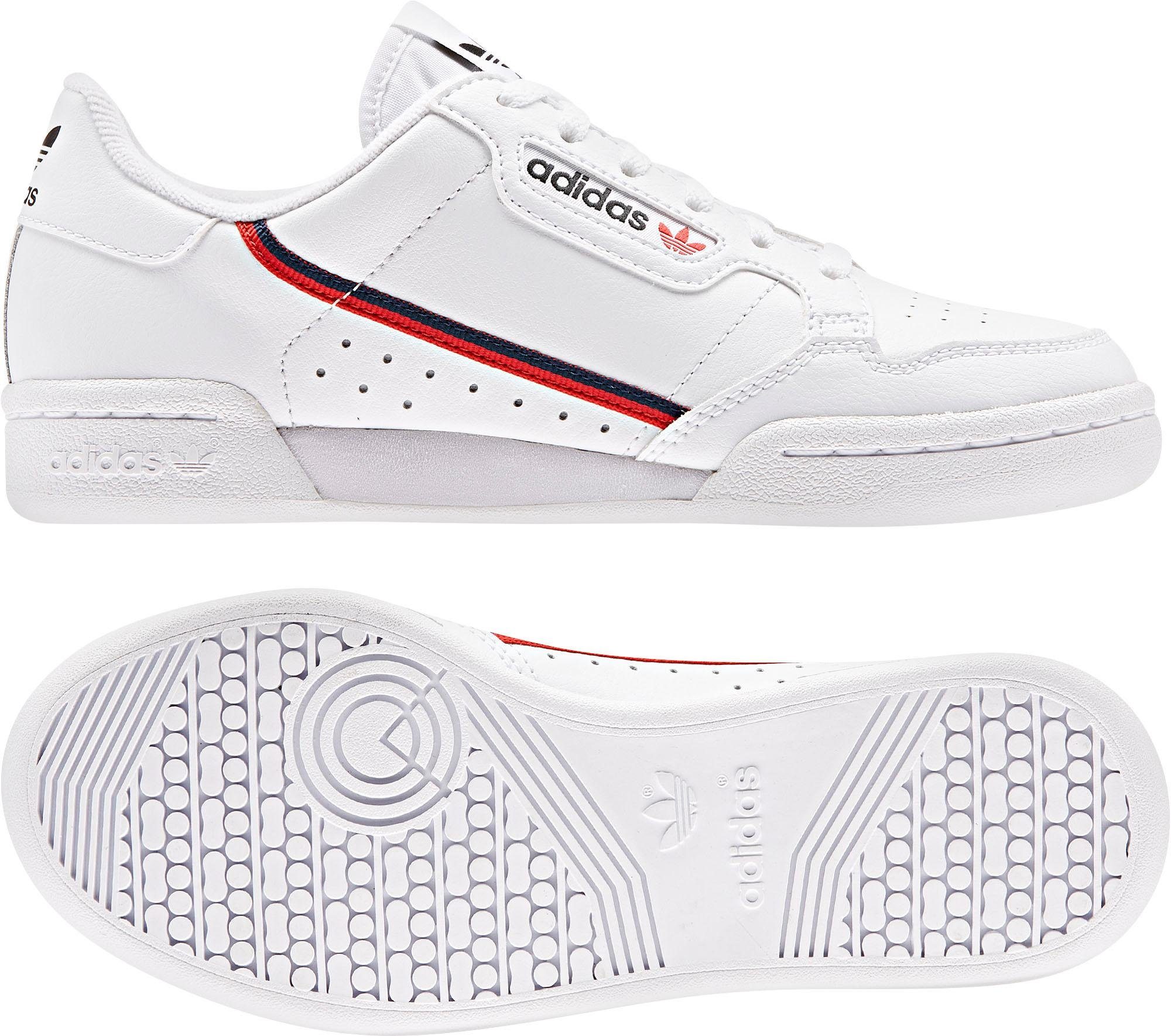 adidas Originals sneakers Continental 80 J