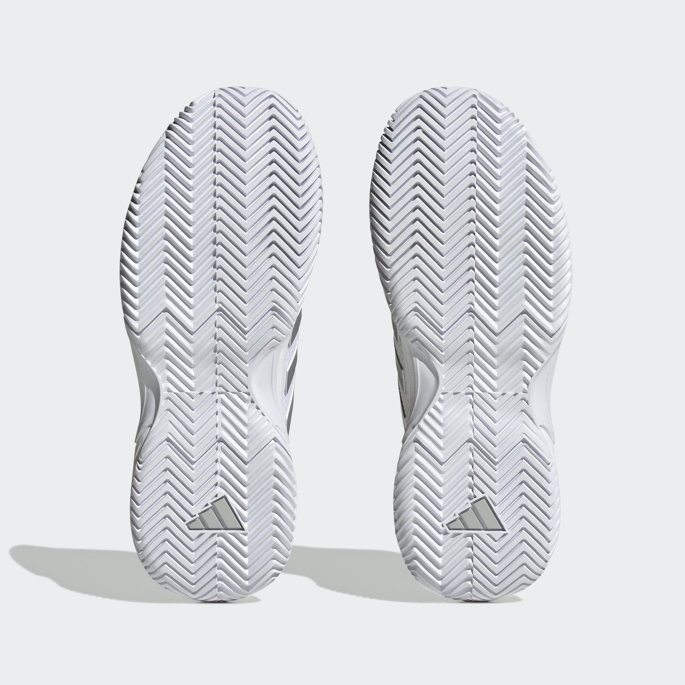 adidas Performance Tennisschoenen GAMECOURT 2.0
