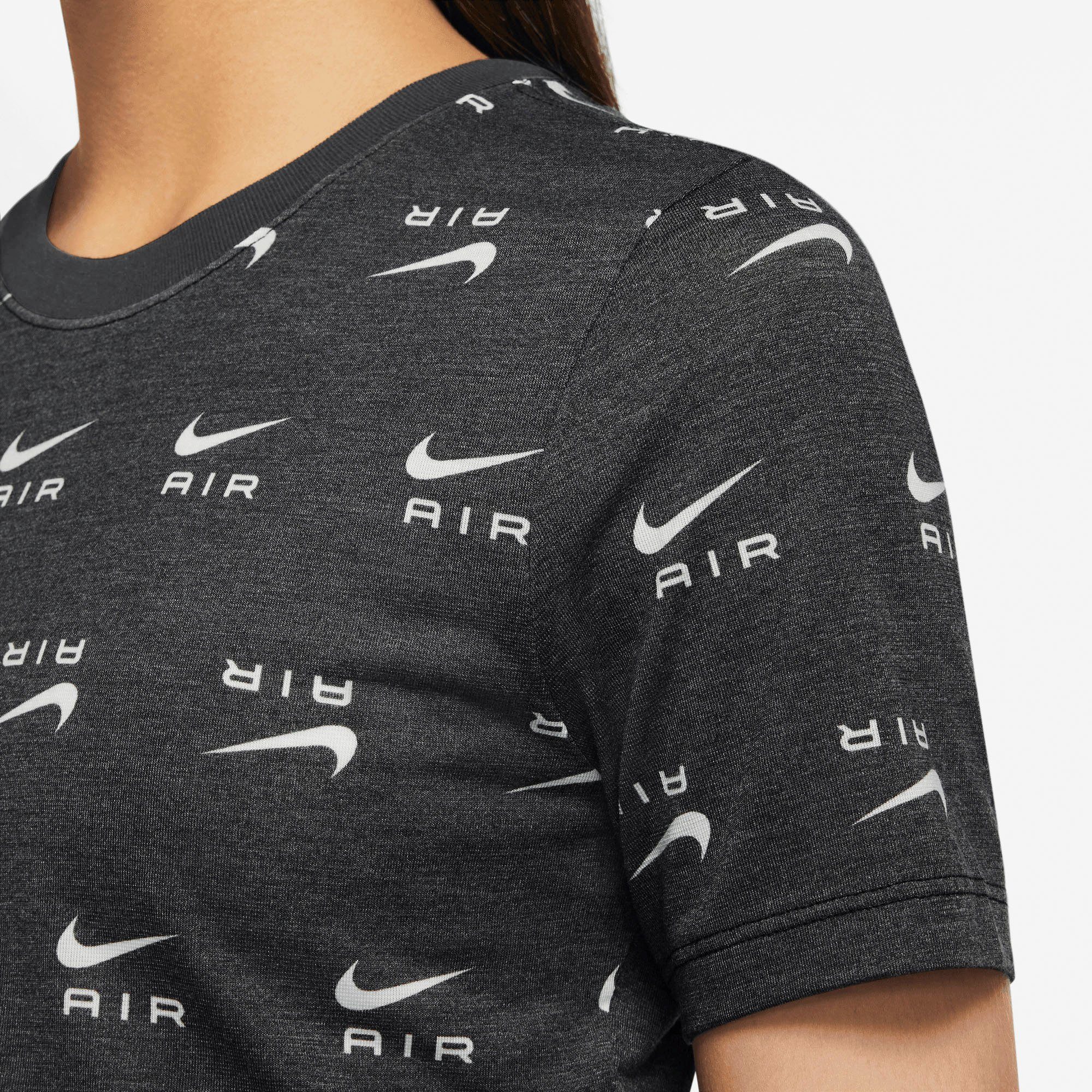 Nike Sportswear T-shirt Air Women's T-Shirt