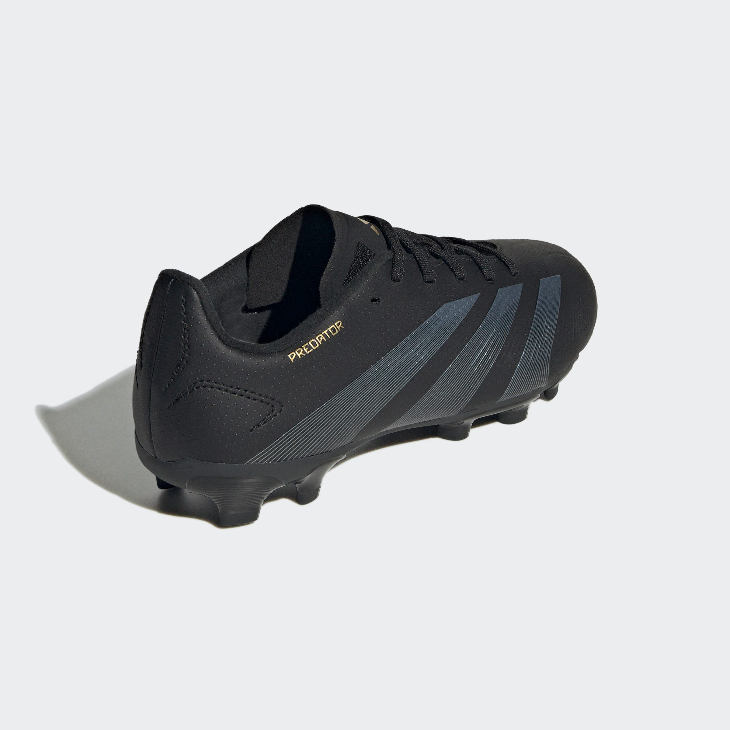 adidas Performance Voetbalschoenen PREDATOR LEAGUE KIDS MG