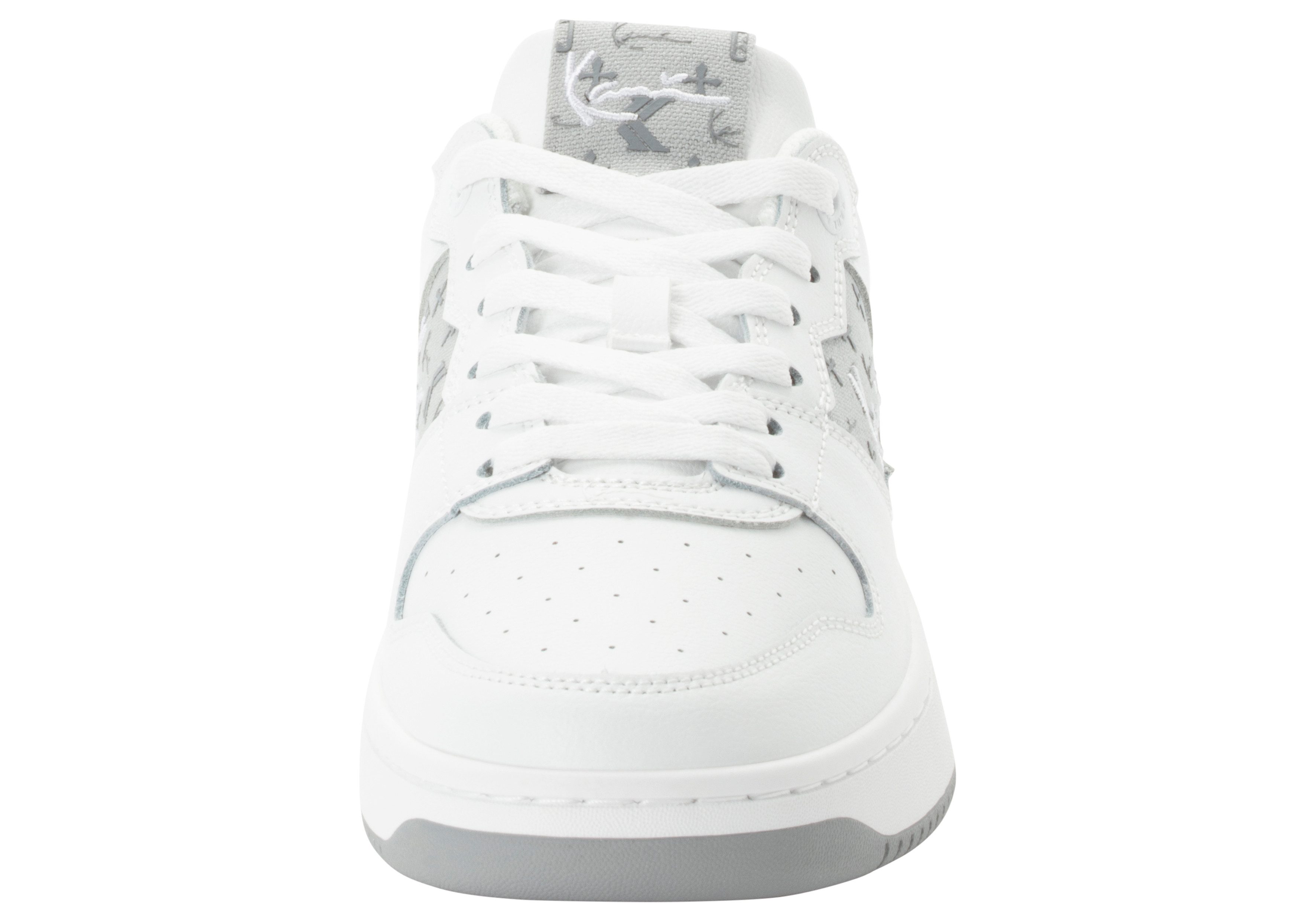 Karl Kani Sneakers 89 CLASSIC