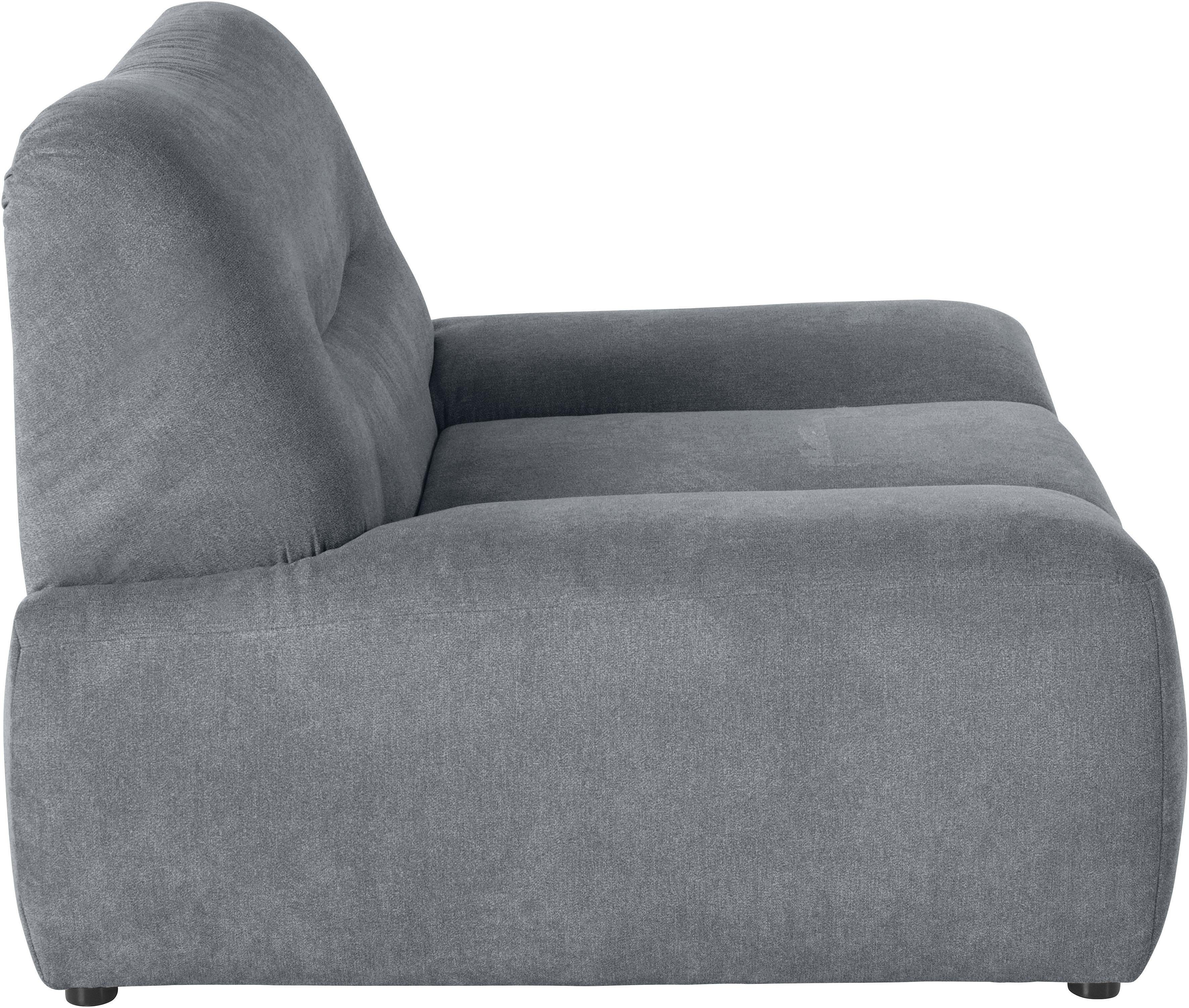 DOMO collection Fauteuil Cesena