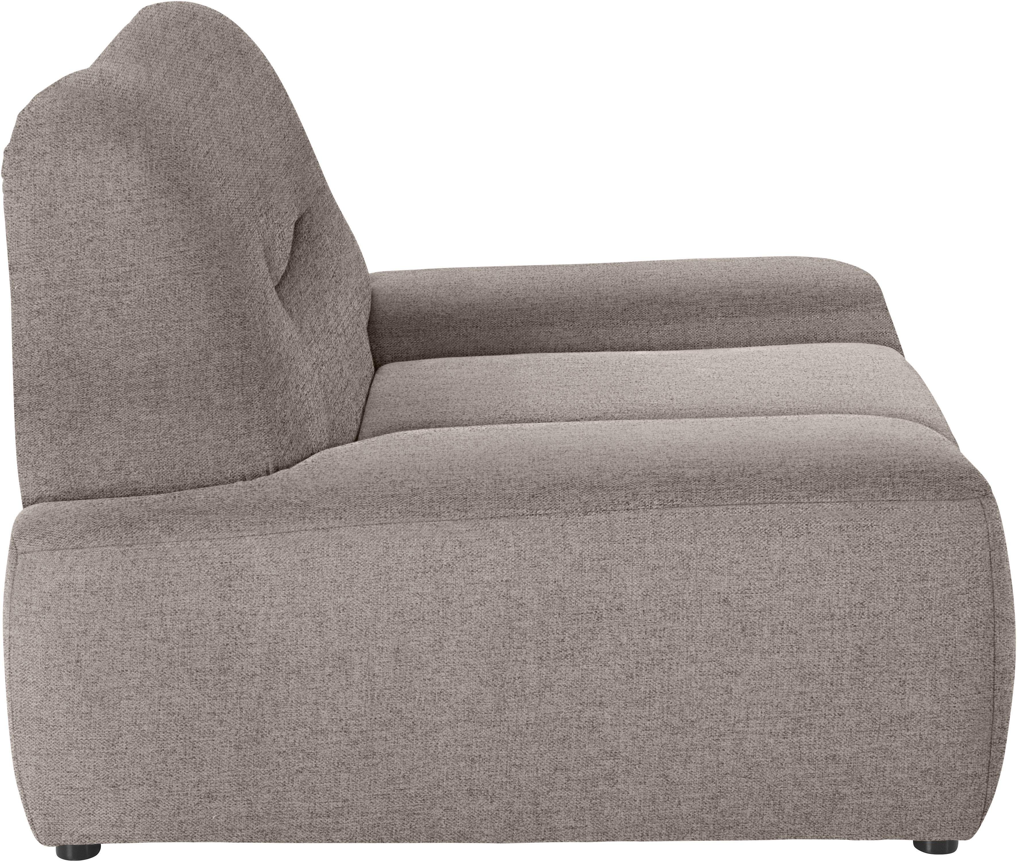 DOMO collection Fauteuil Cesena