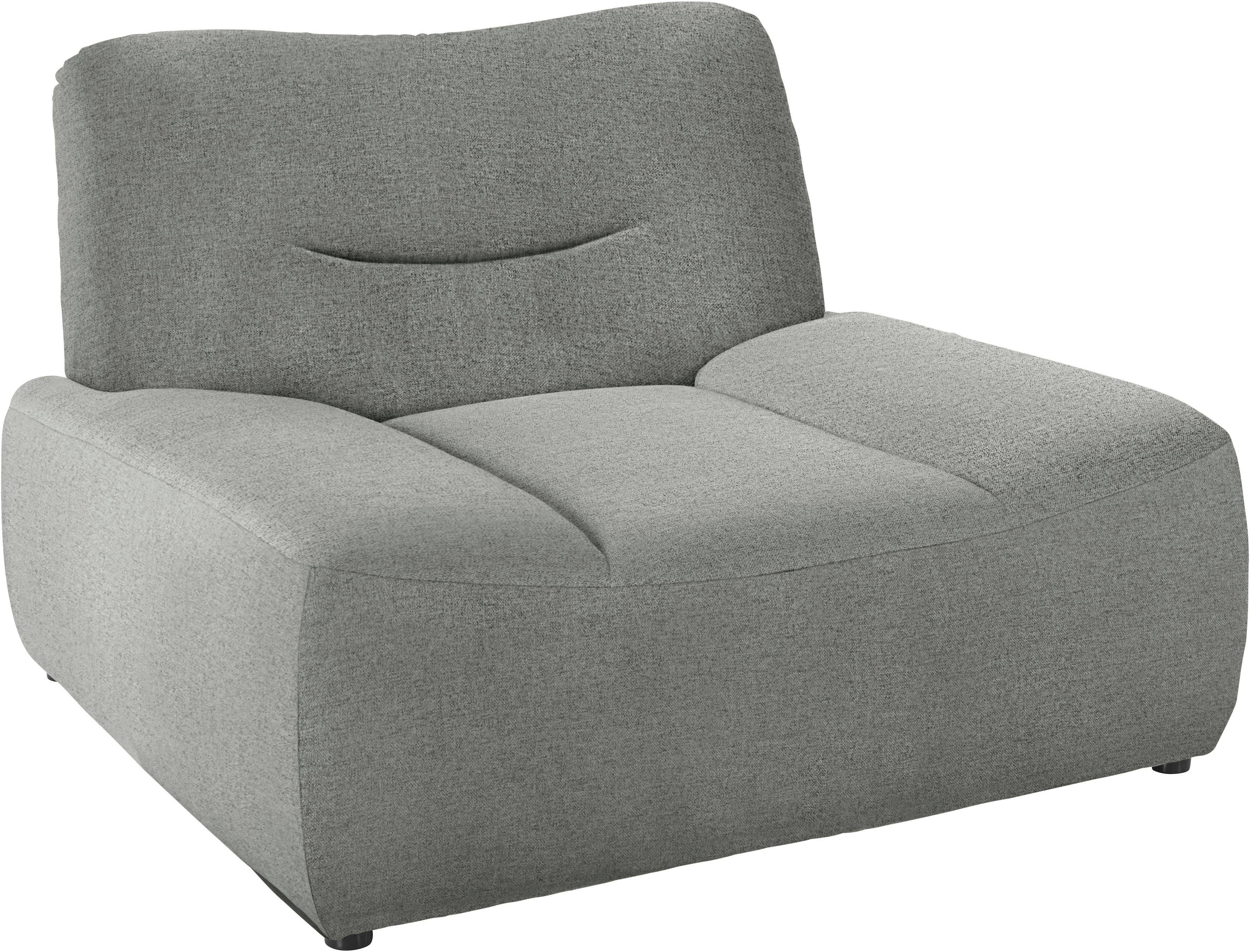 DOMO collection Fauteuil Cesena