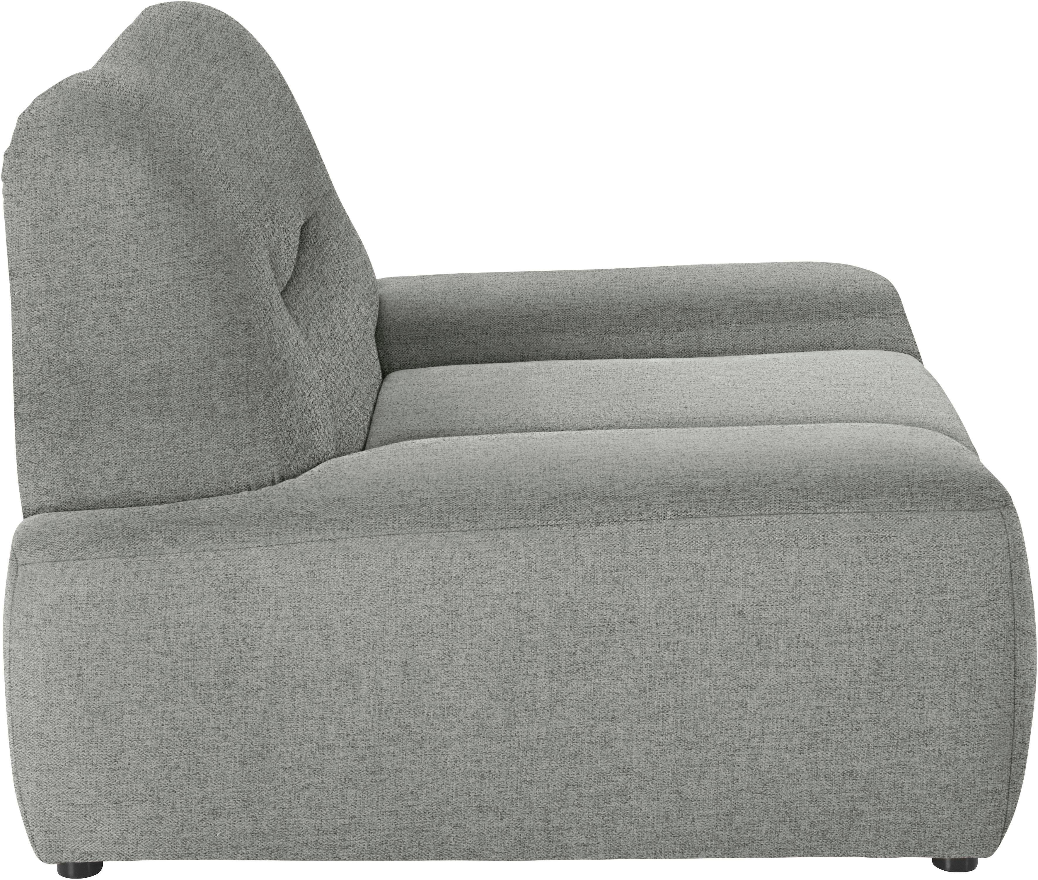 DOMO collection Fauteuil Cesena