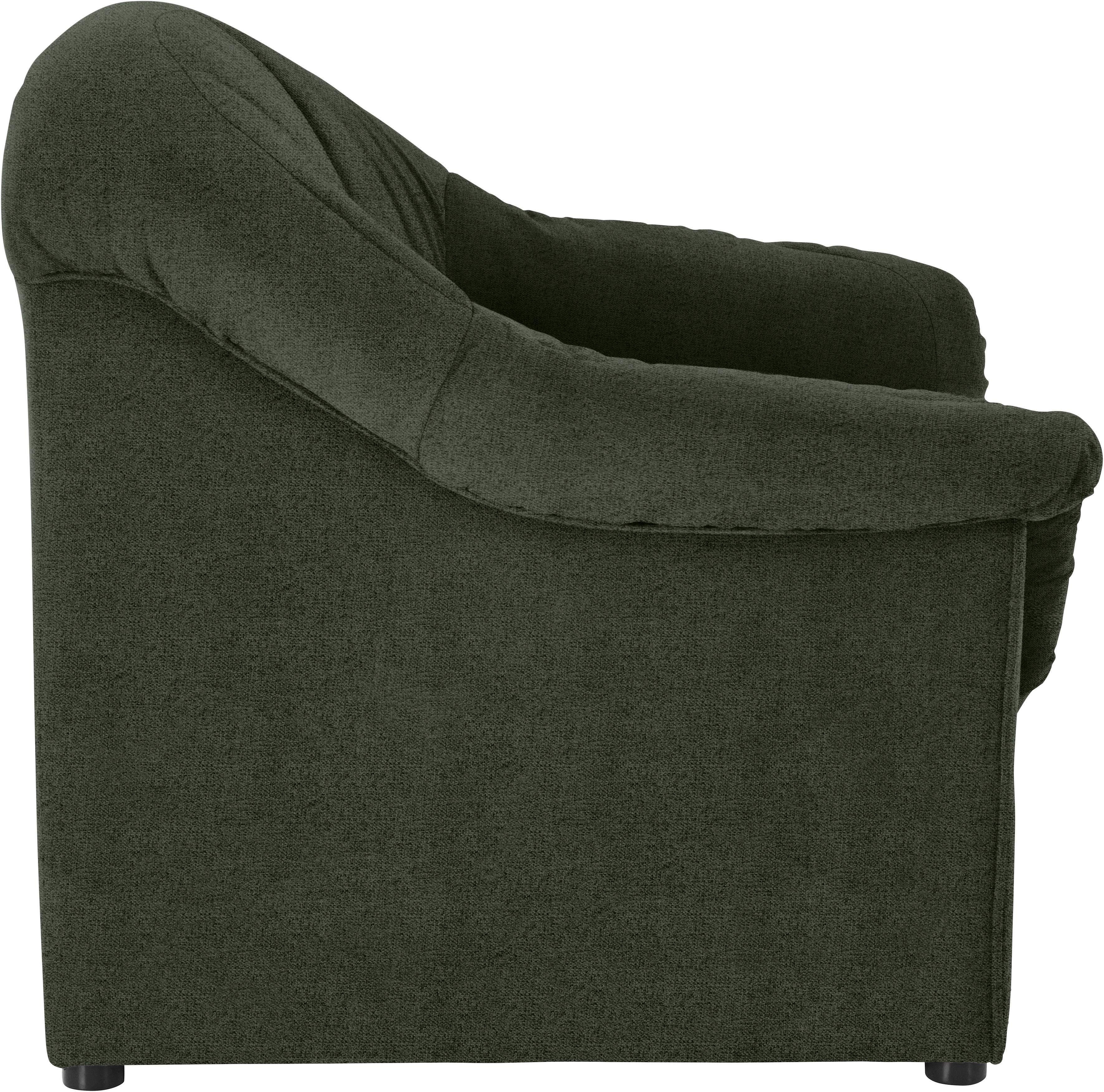 DOMO collection Fauteuil Pegnitz