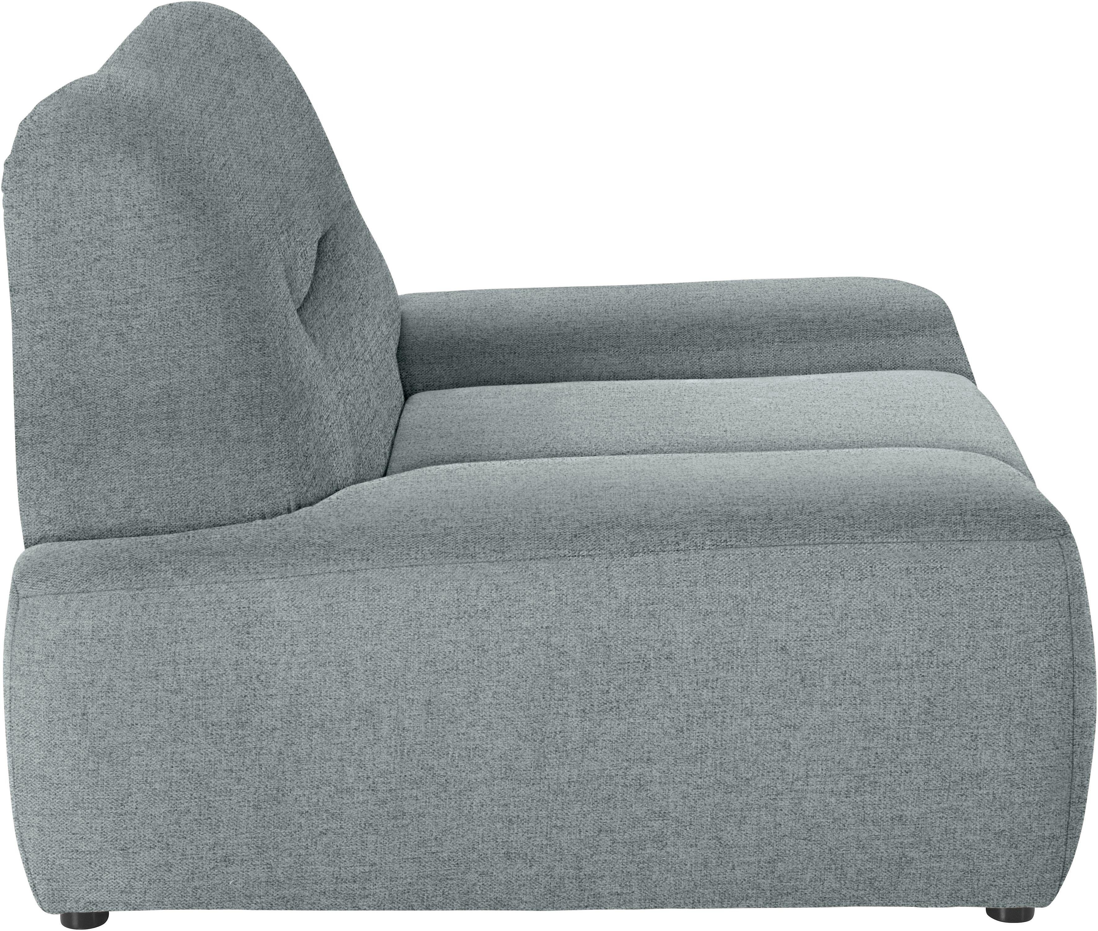 DOMO collection Fauteuil Cesena