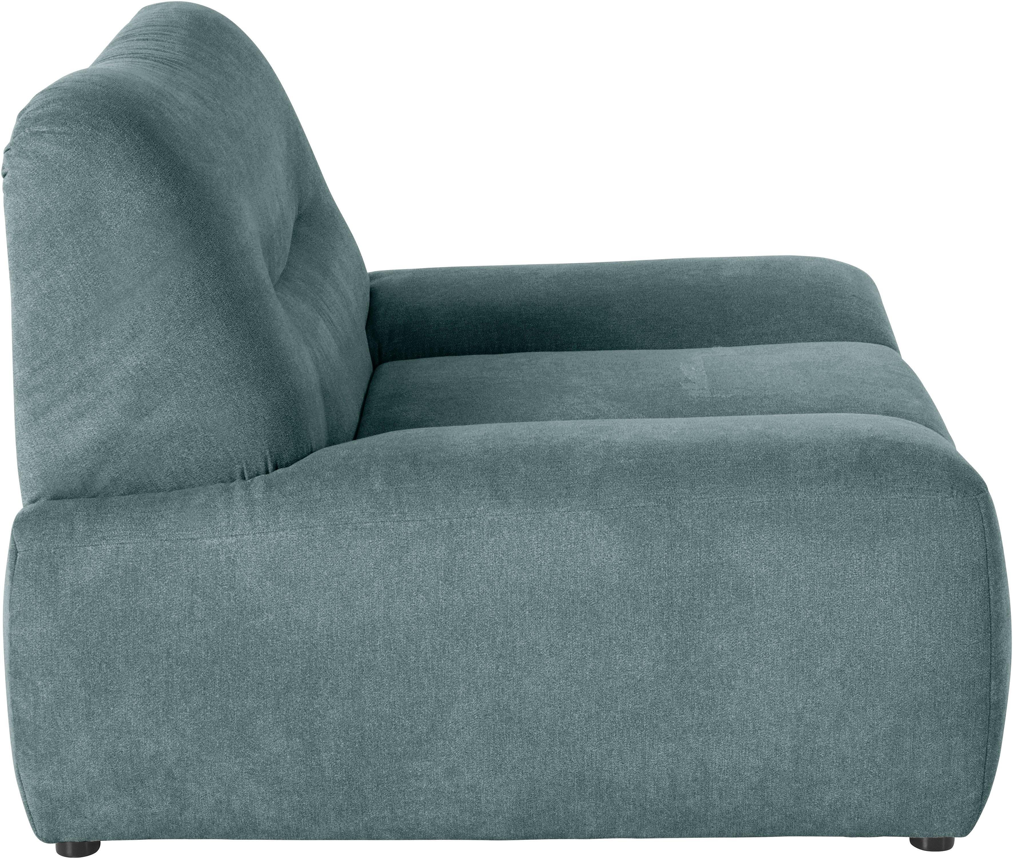 DOMO collection Fauteuil Cesena