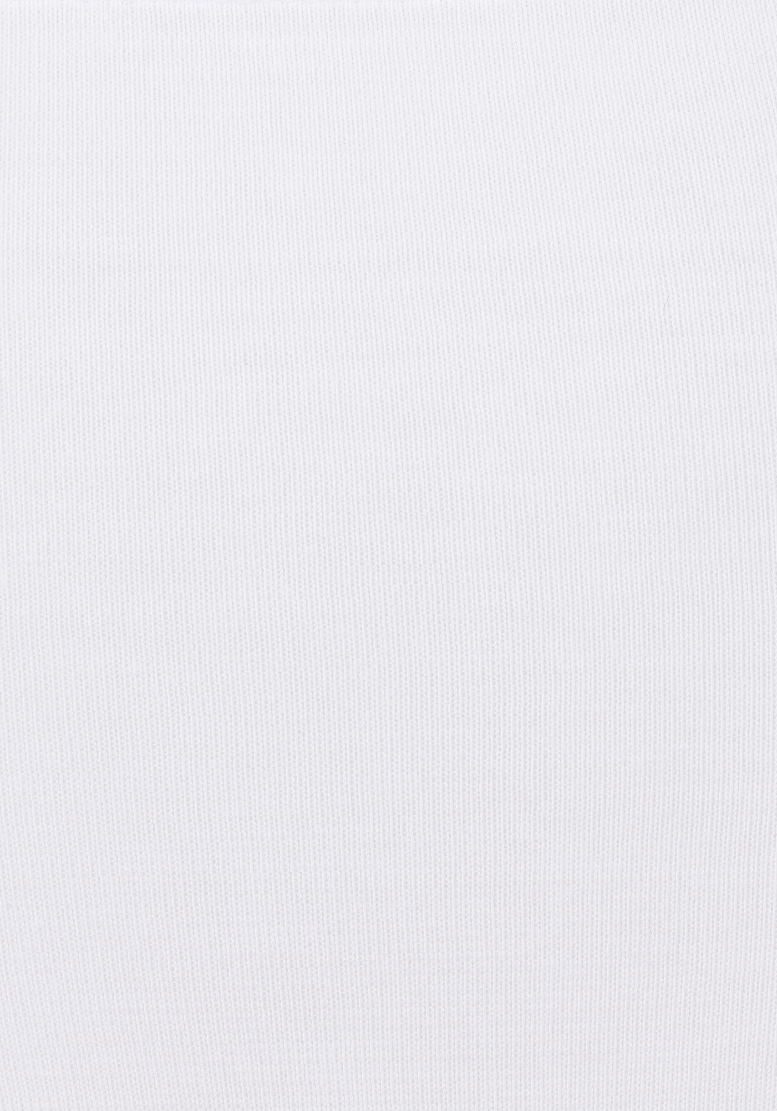 Mey Tailleslip Best of met hoge taillehoogte voor een comfortabele pasvorm (set, 3 stuks)