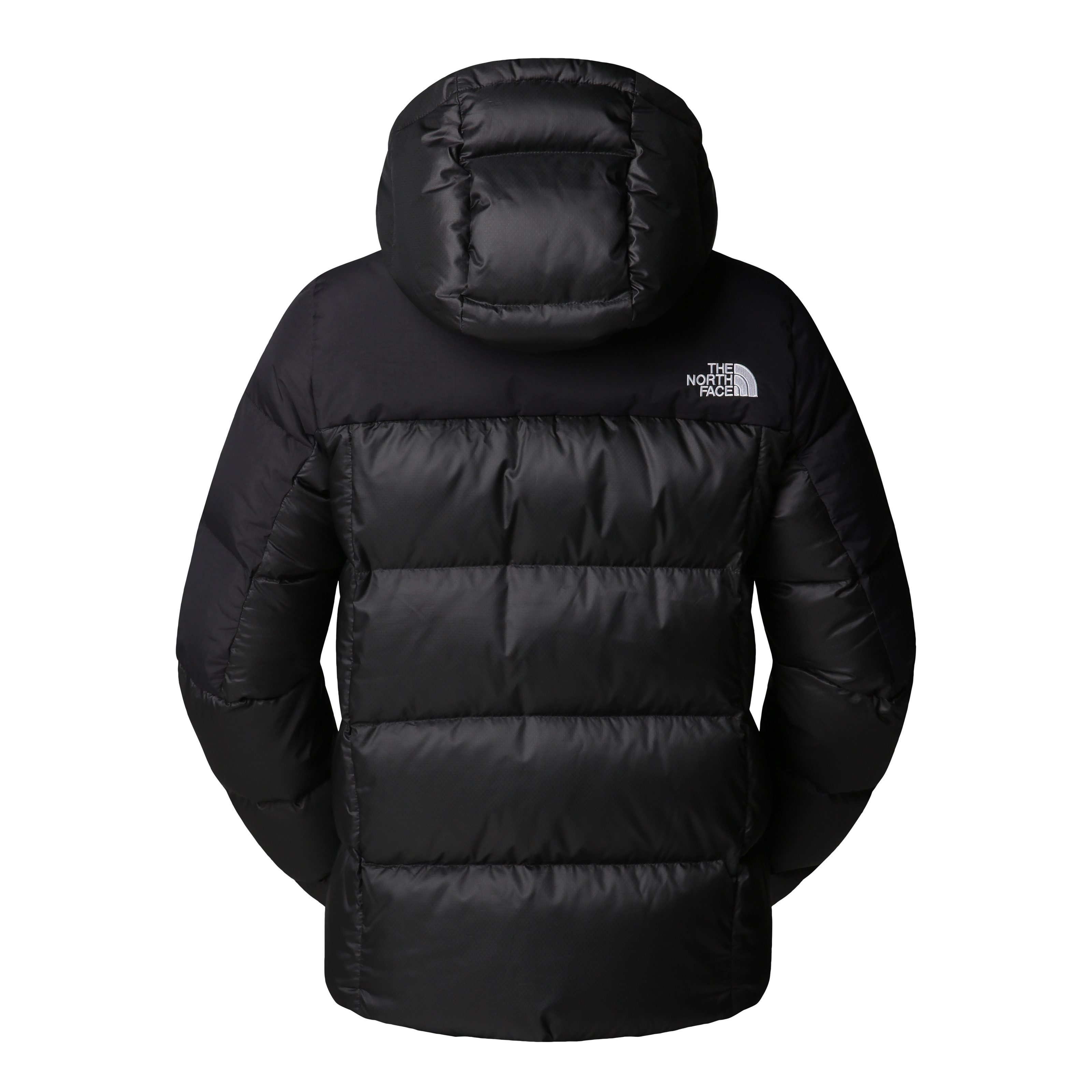 The North Face Donsjack (1 stuk)