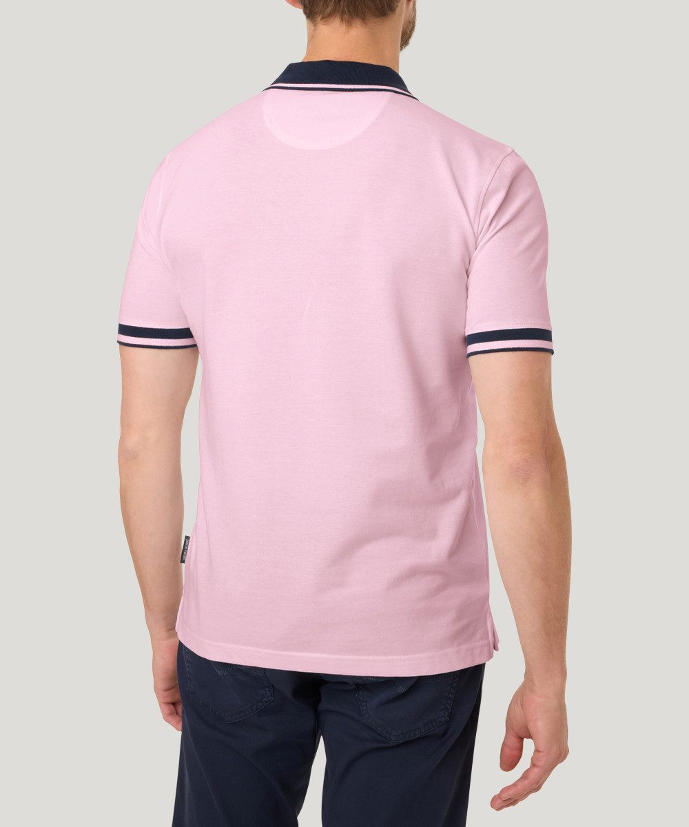 Pierre Cardin Poloshirt KN