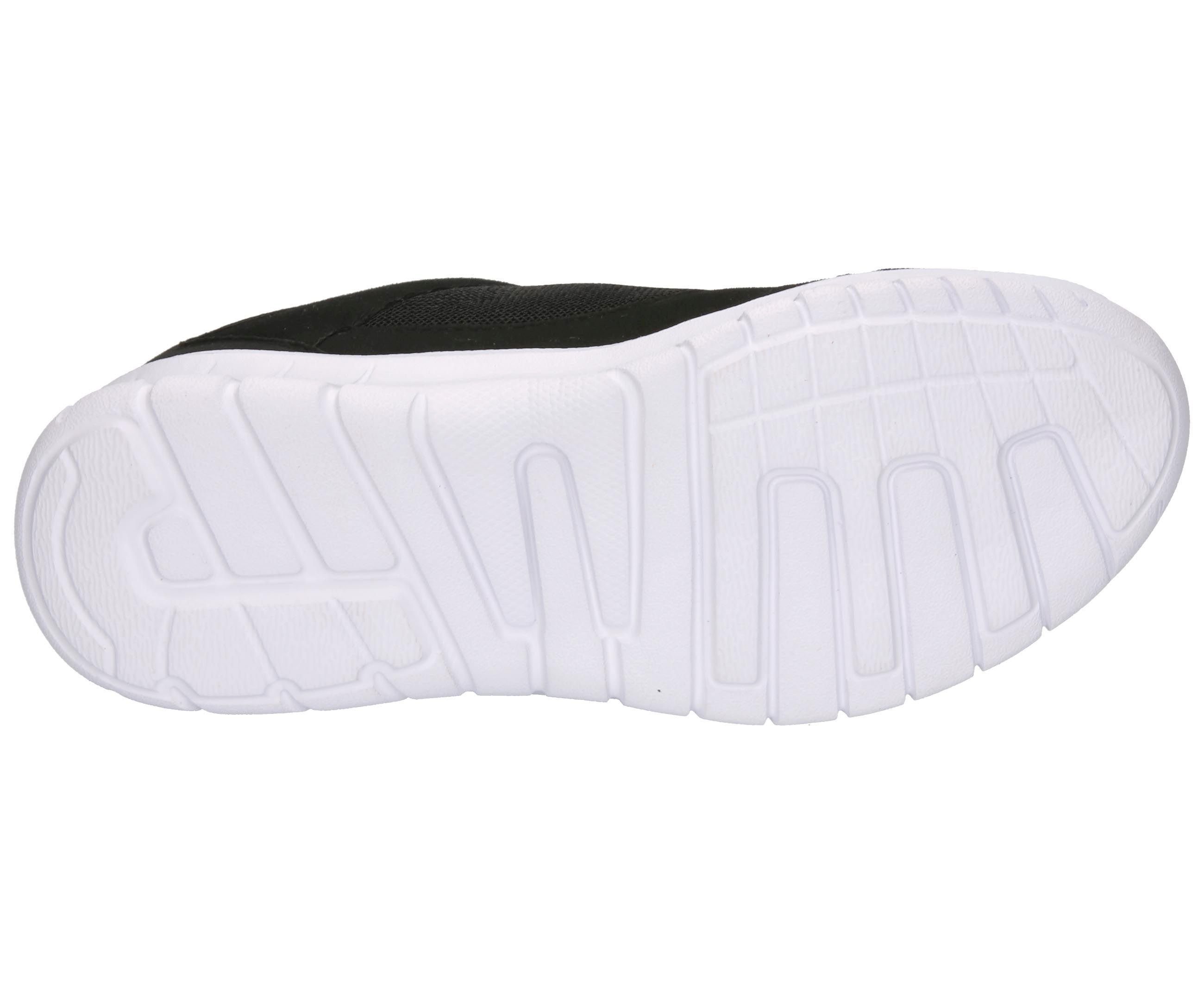 Lico Sneakers Vrijetijdsschoen Blaine
