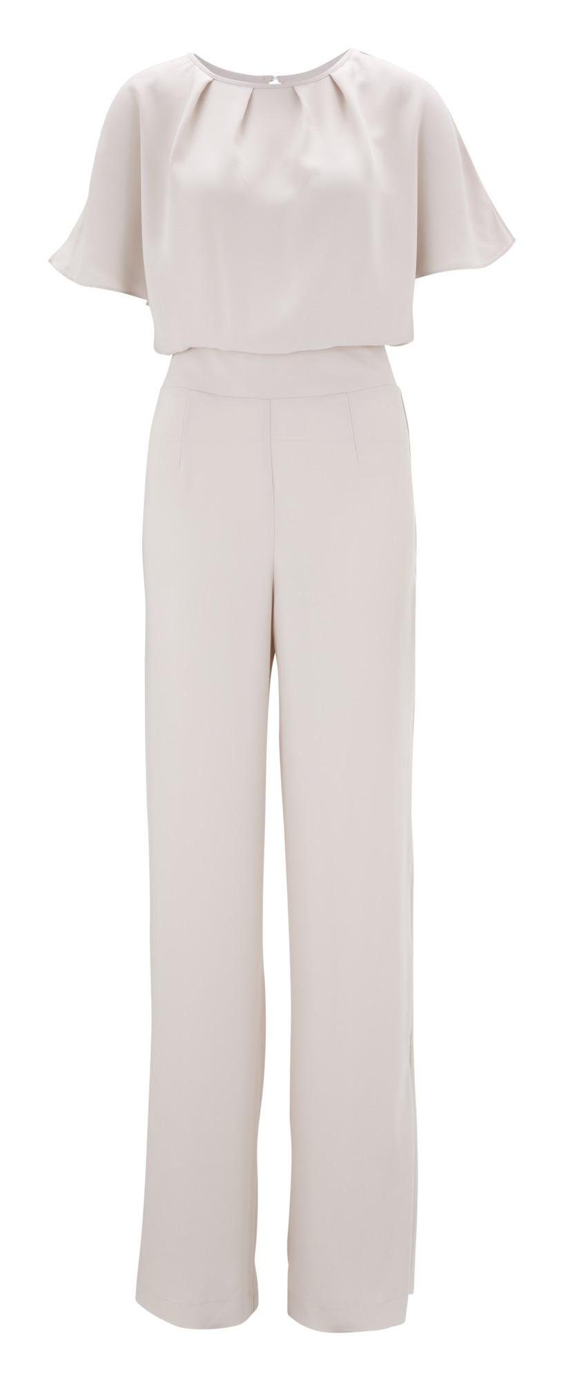 jumpsuit heine