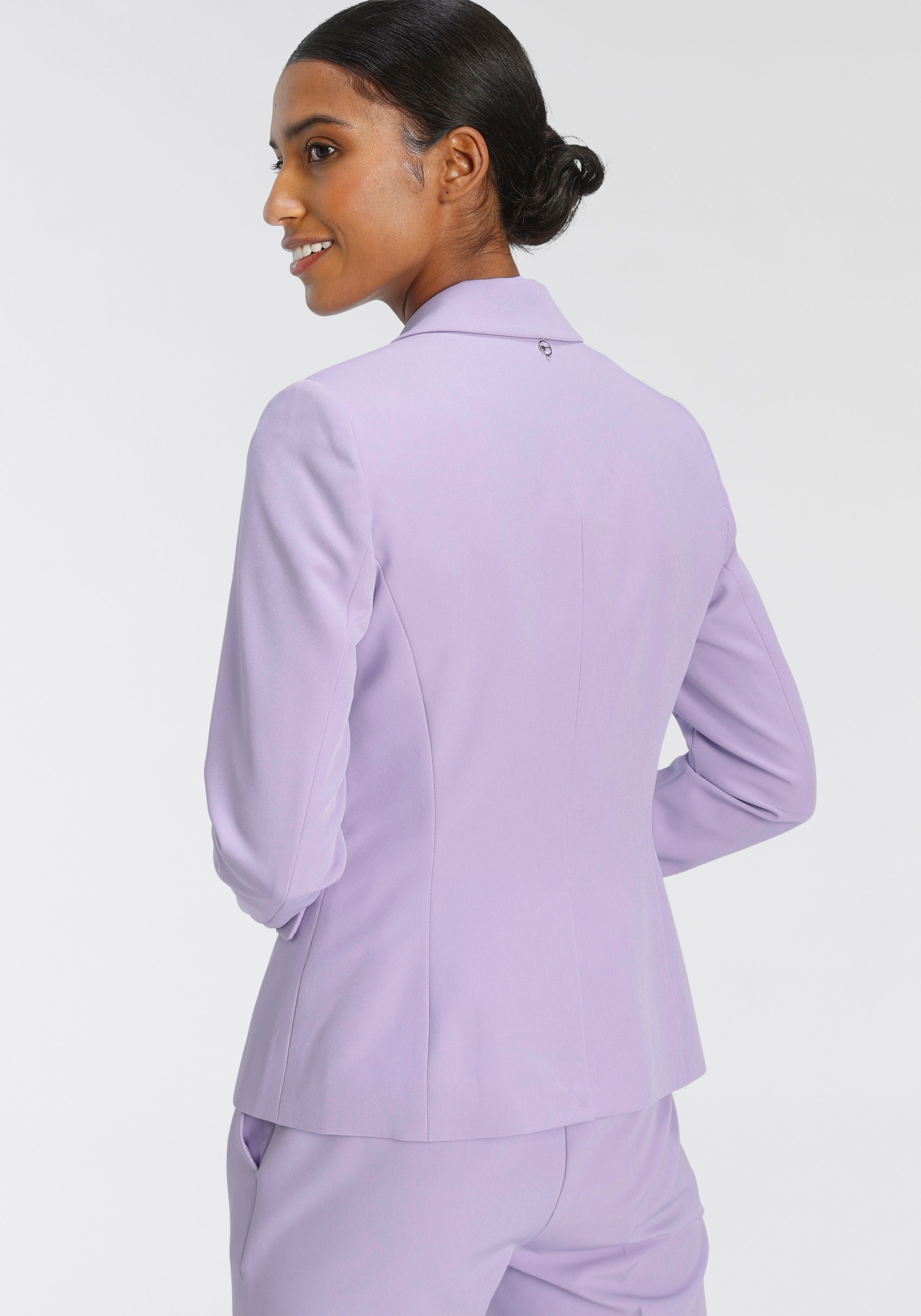 Tamaris Korte blazer in trendkleuren