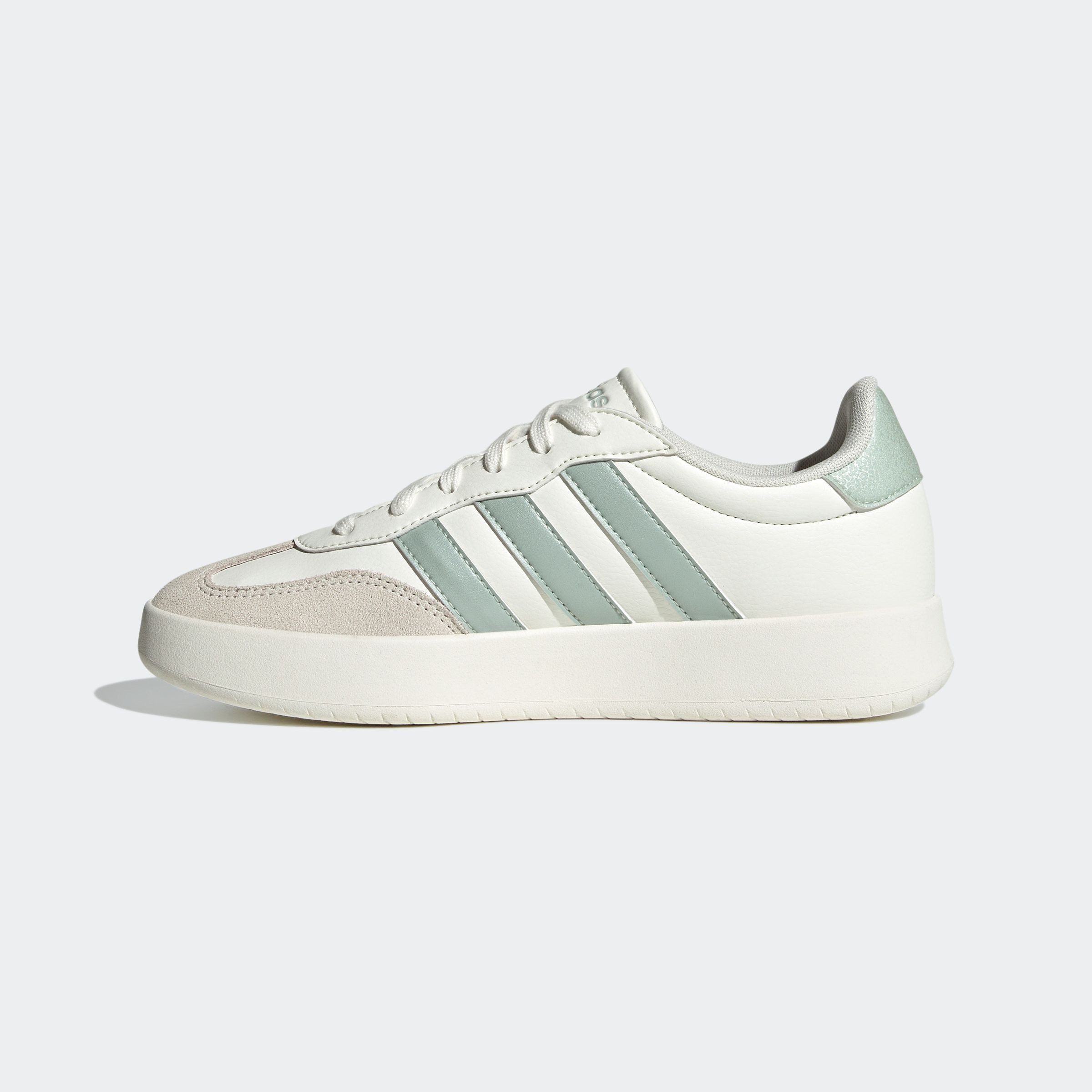 adidas Sportswear Sneakers BARREDA