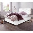atlantic home collection boxspring colmar wit