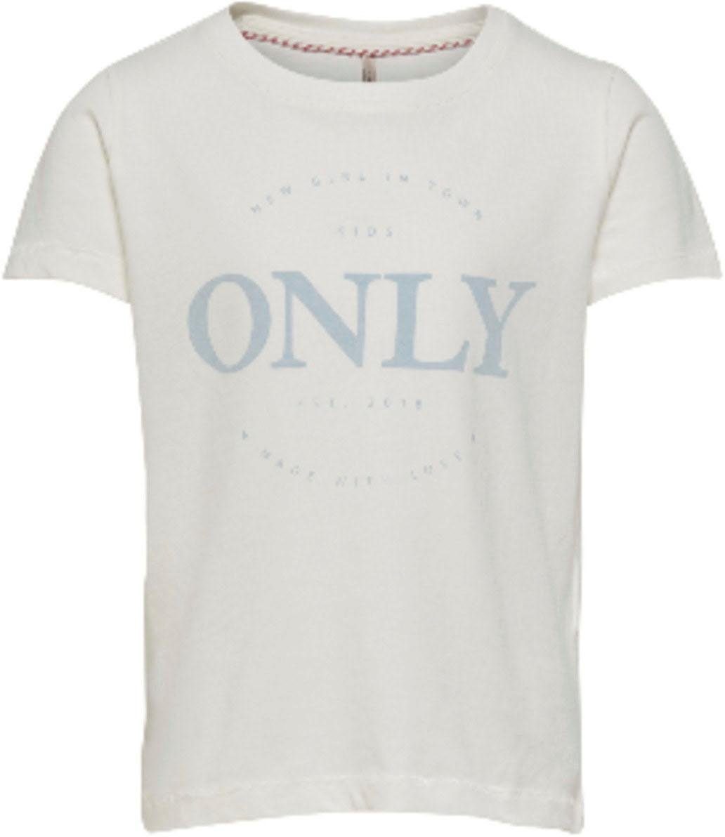 Otto t shirts online shopping cheap hoco