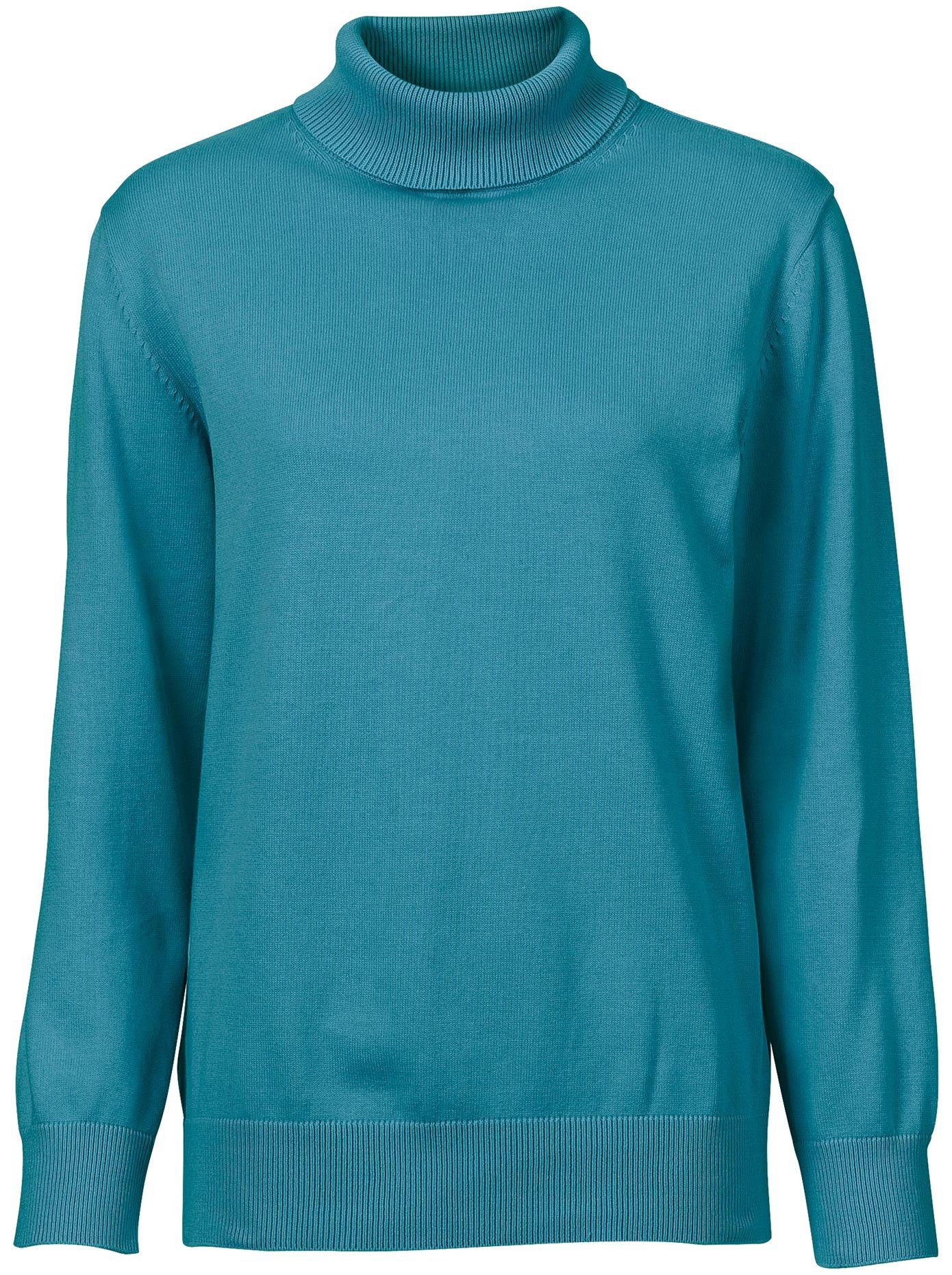 Casual Looks ColTrui