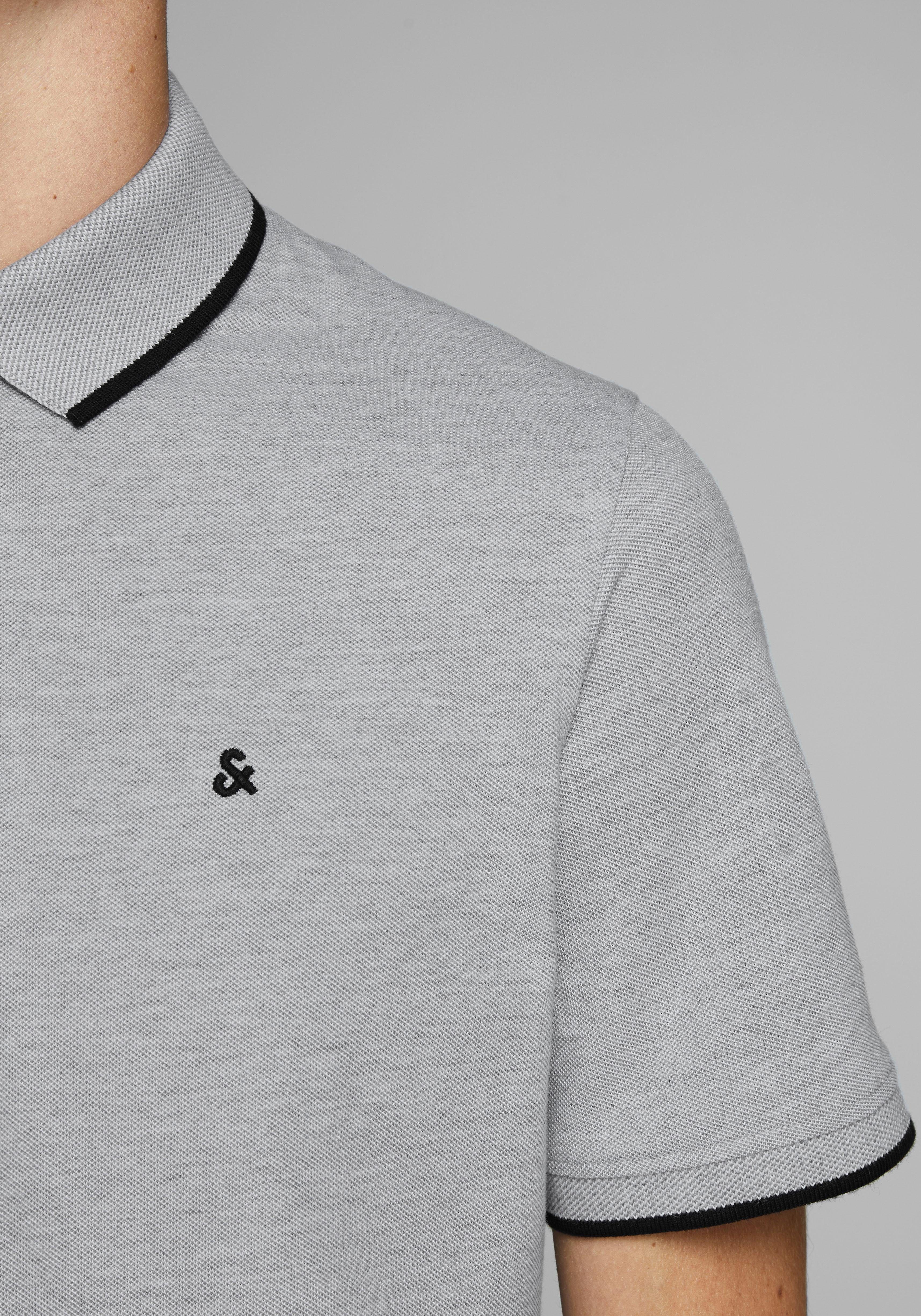 Jack & Jones Poloshirt Paulos Polo