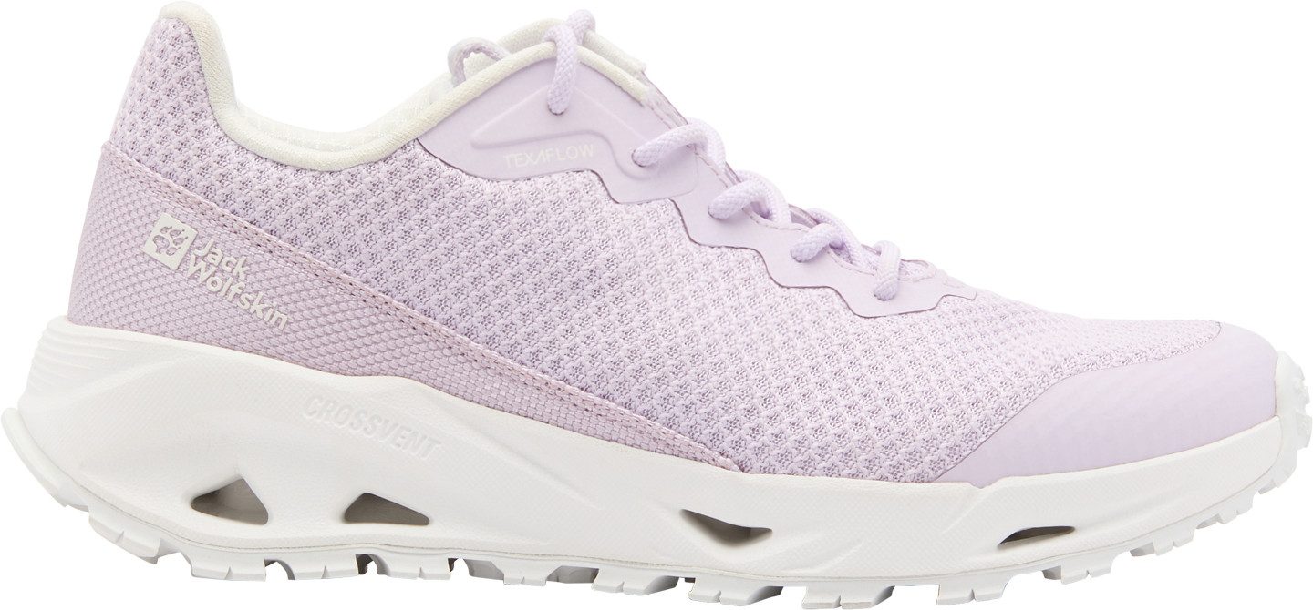 Jack Wolfskin Sneakers PRELIGHT VENT LOW W