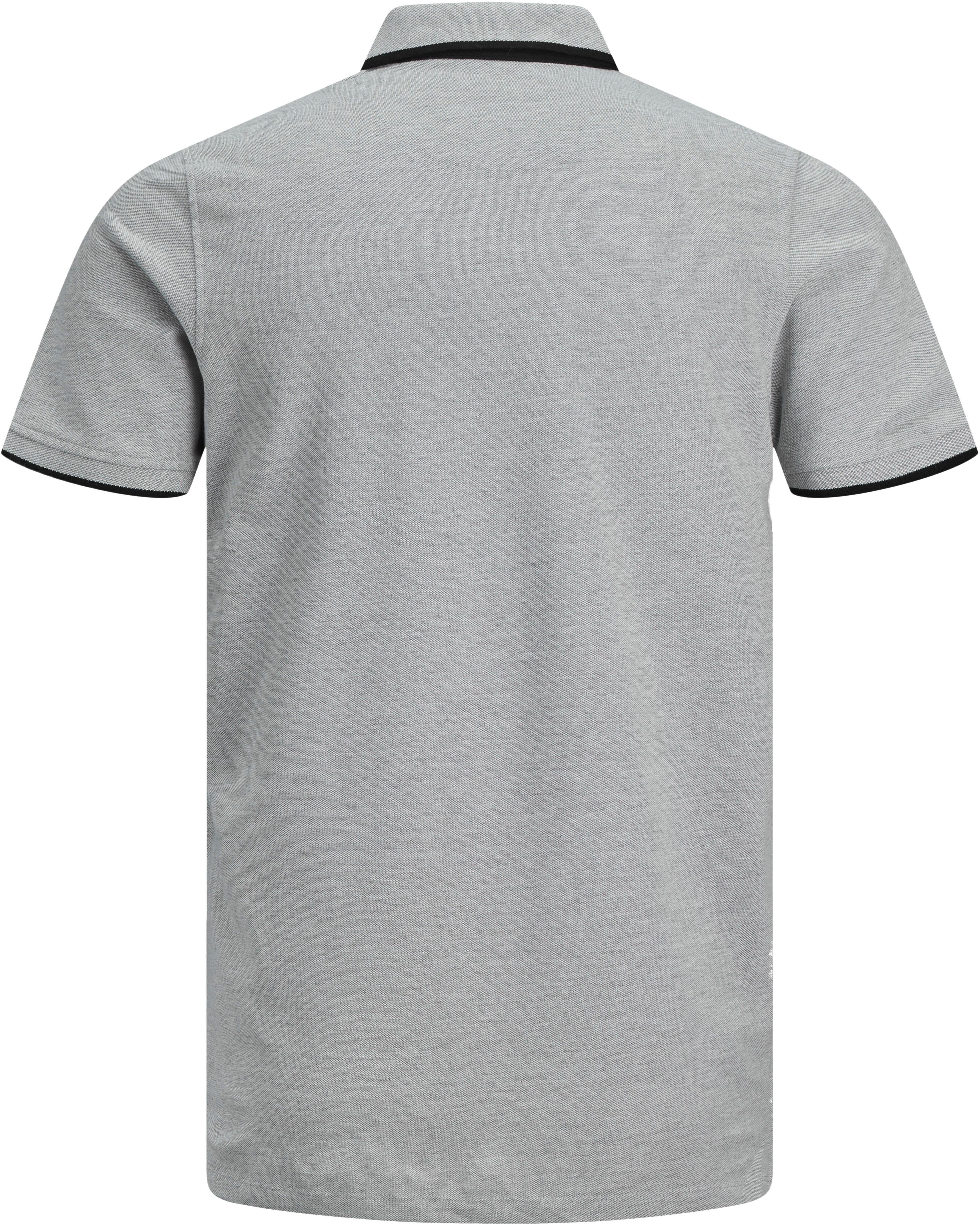 Jack & Jones Poloshirt Paulos Polo