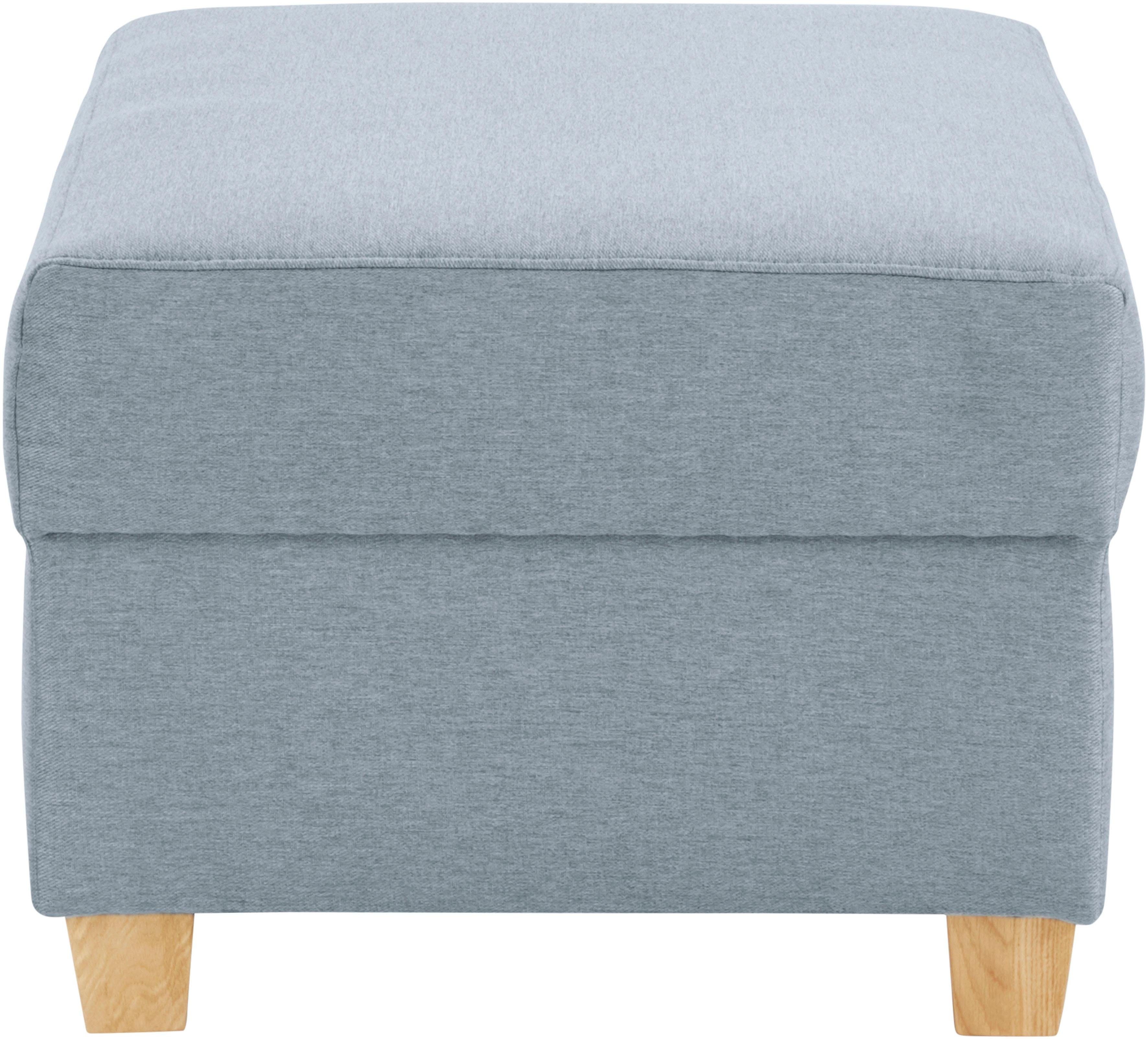 DOMO collection Hocker Incanto