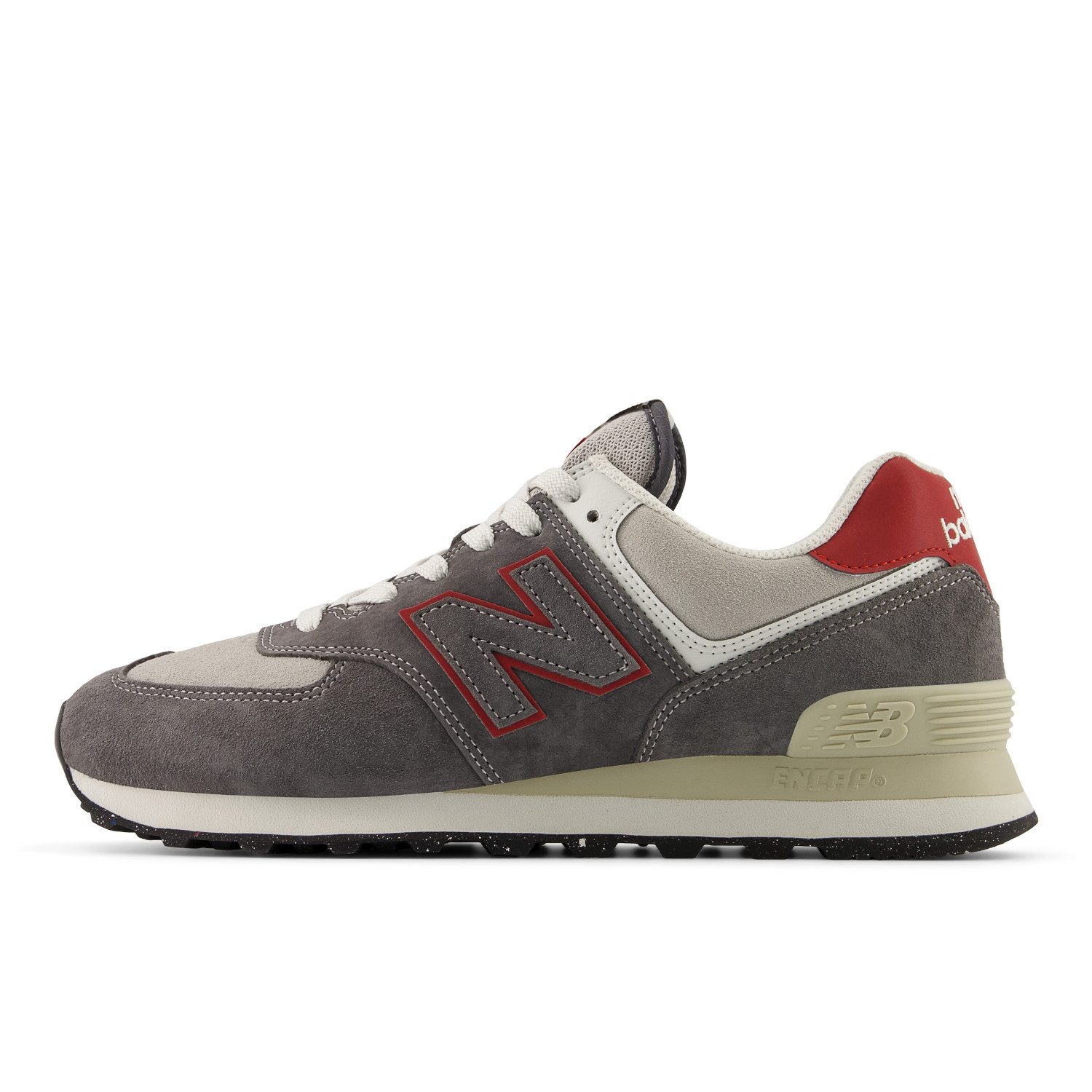 New Balance Sneakers 574