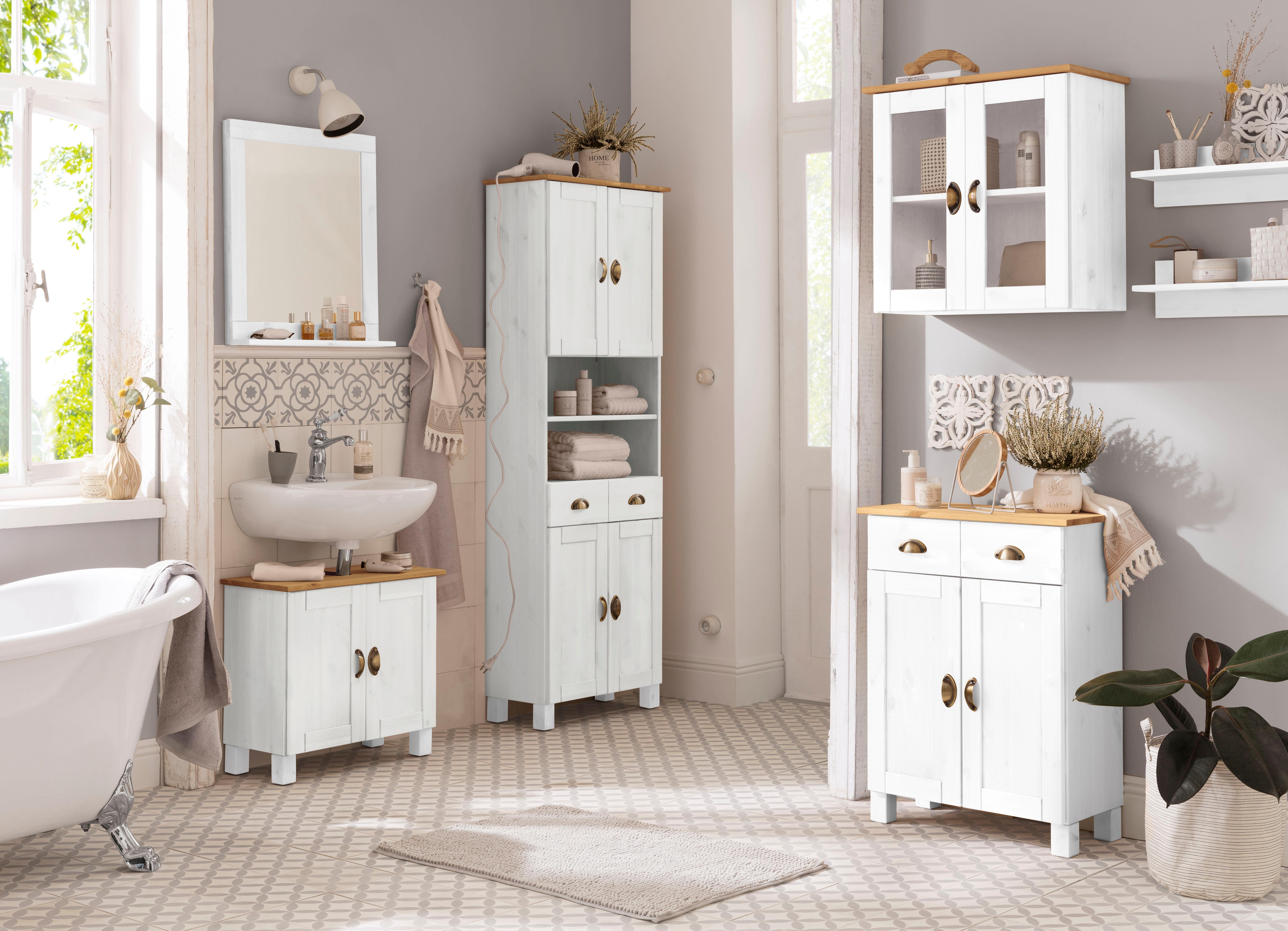 Home affaire Hoge kast Oslo