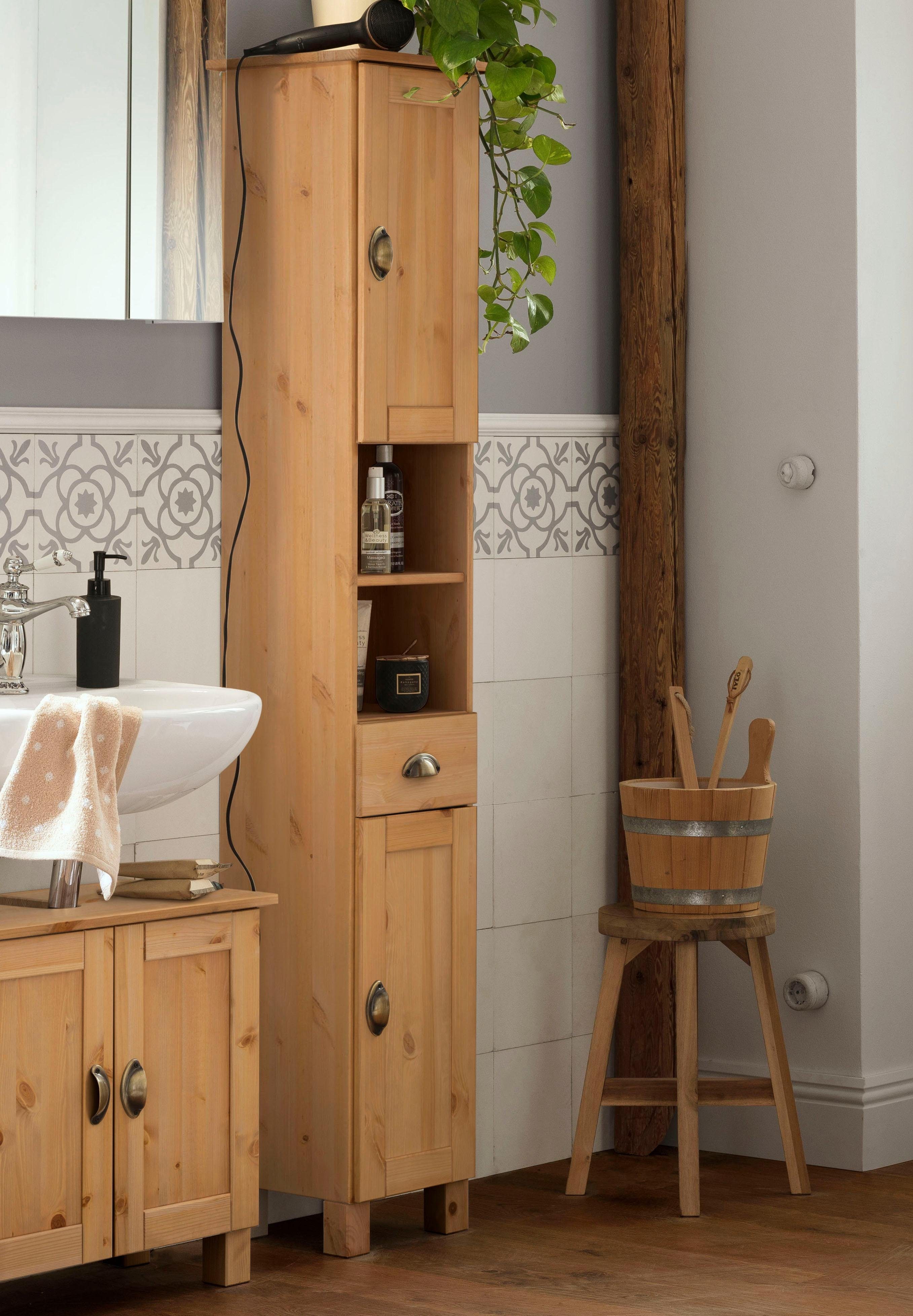 Home affaire Hoge kast Oslo