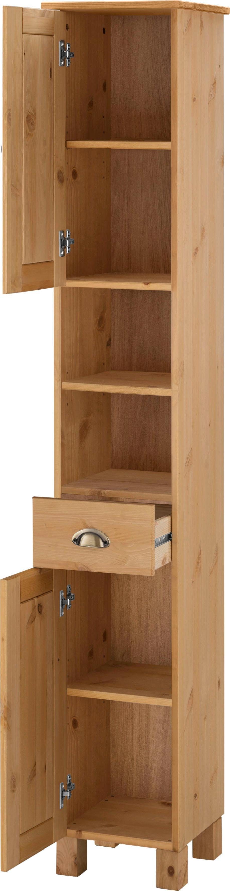 Home affaire Hoge kast Oslo