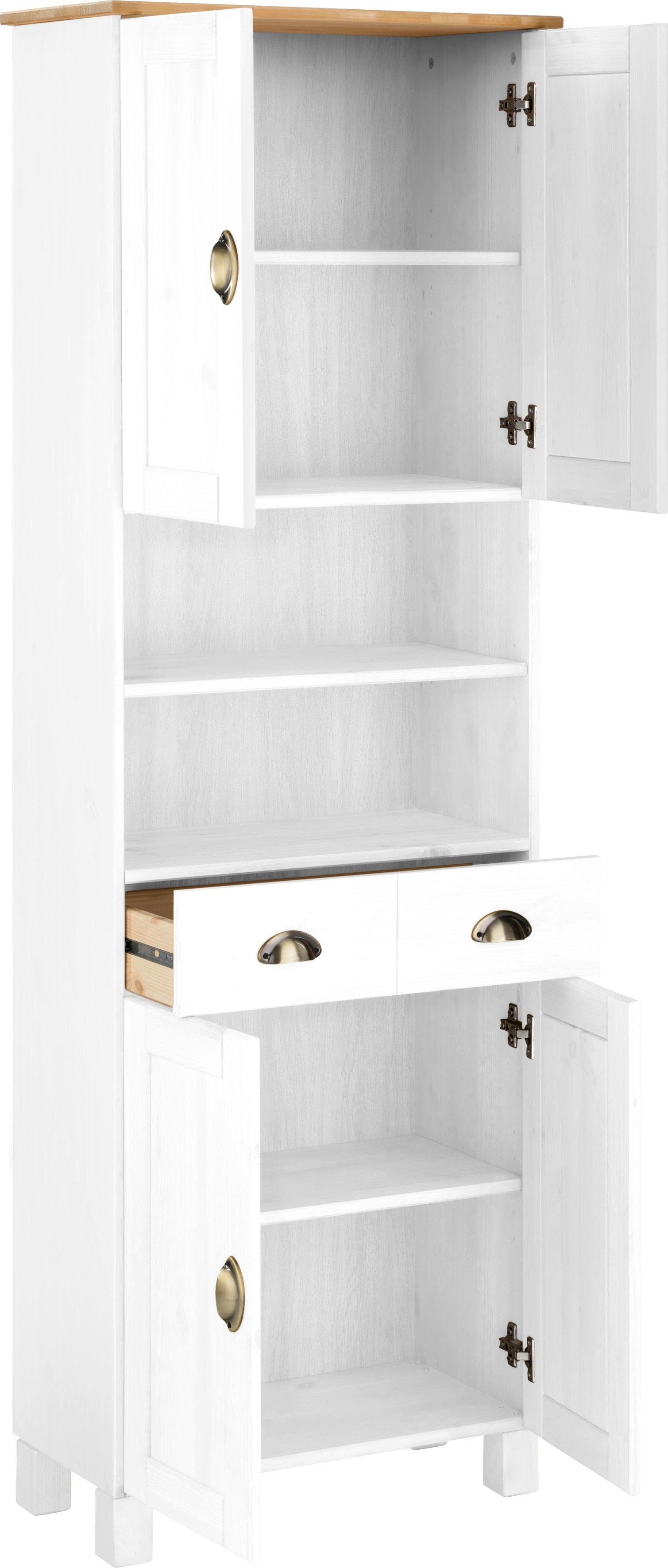 Home affaire Hoge kast Oslo