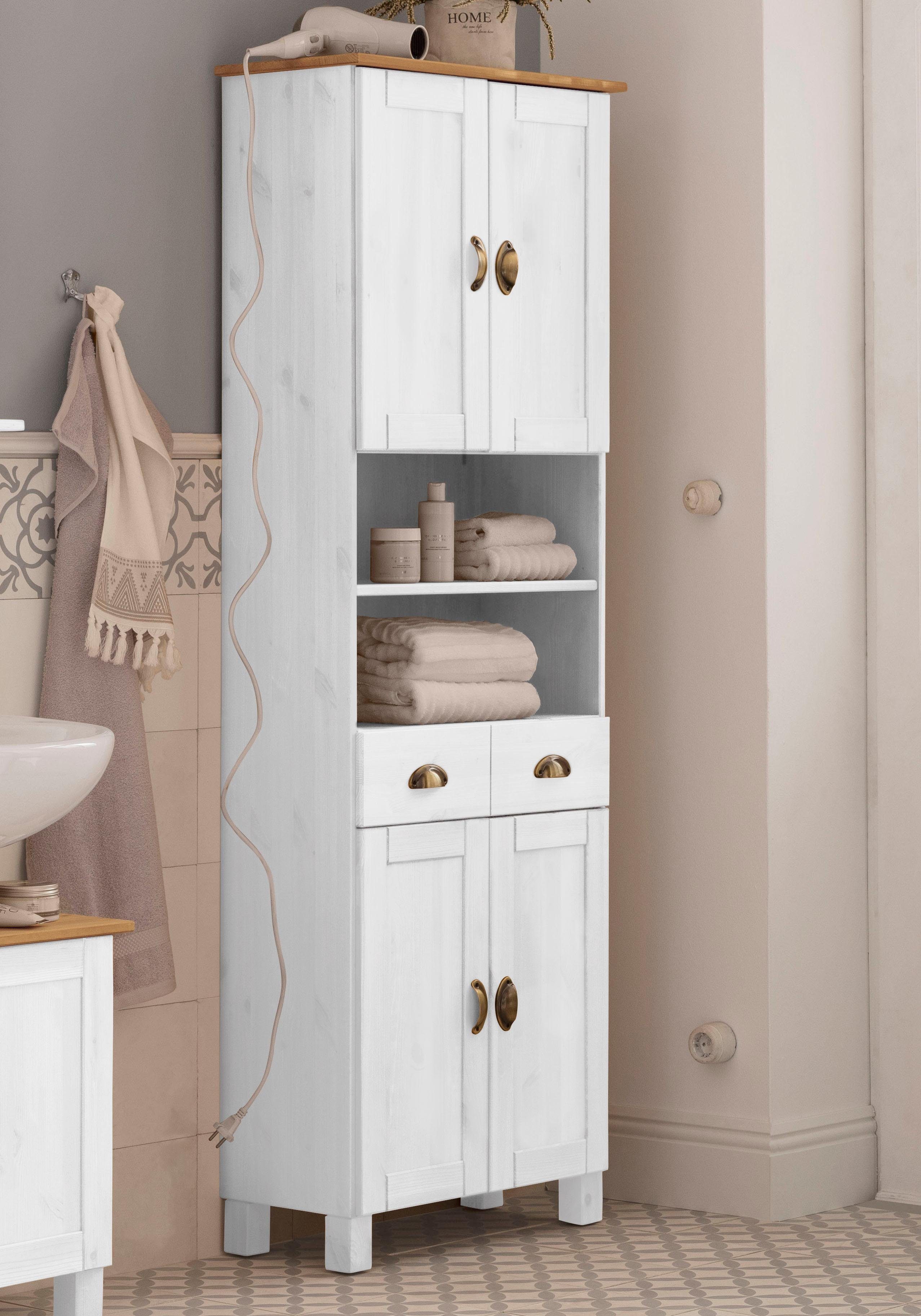Home affaire Hoge kast Oslo