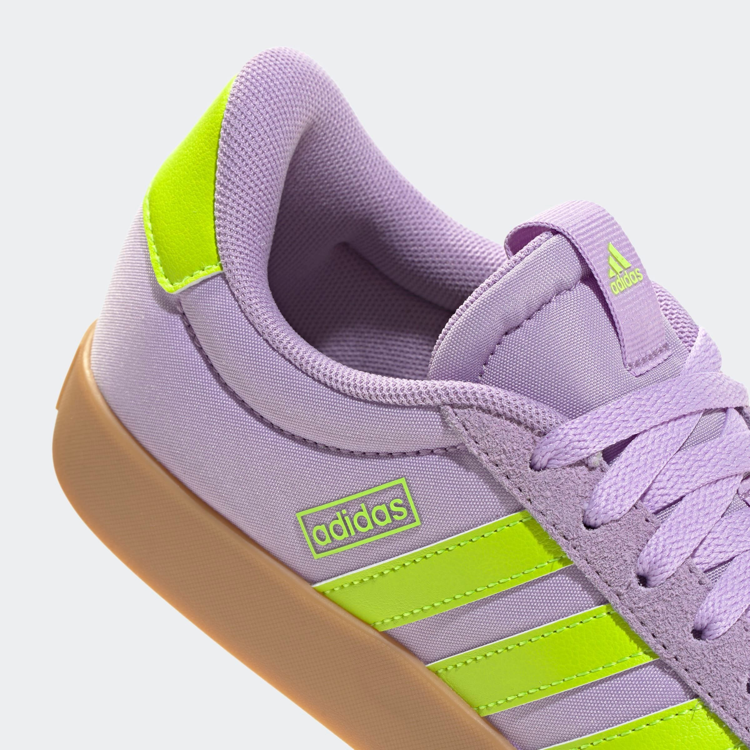adidas Sportswear Sneakers VL COURT 3.0