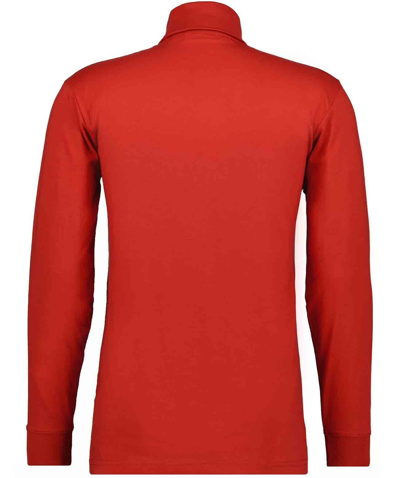 RAGMAN Colshirt