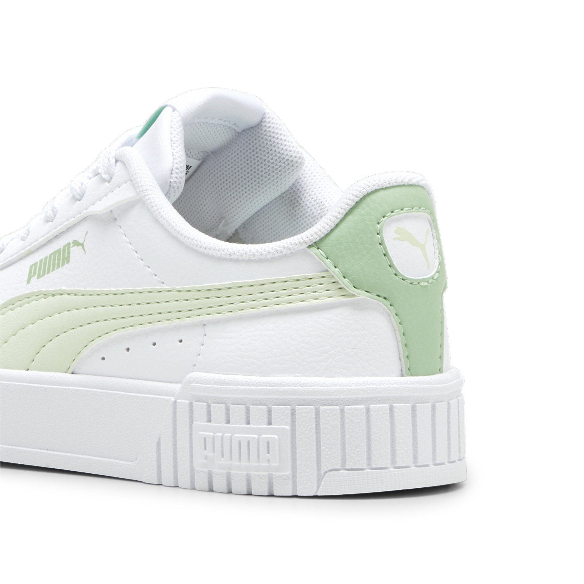 PUMA Sneakers Carina 2.0 PS