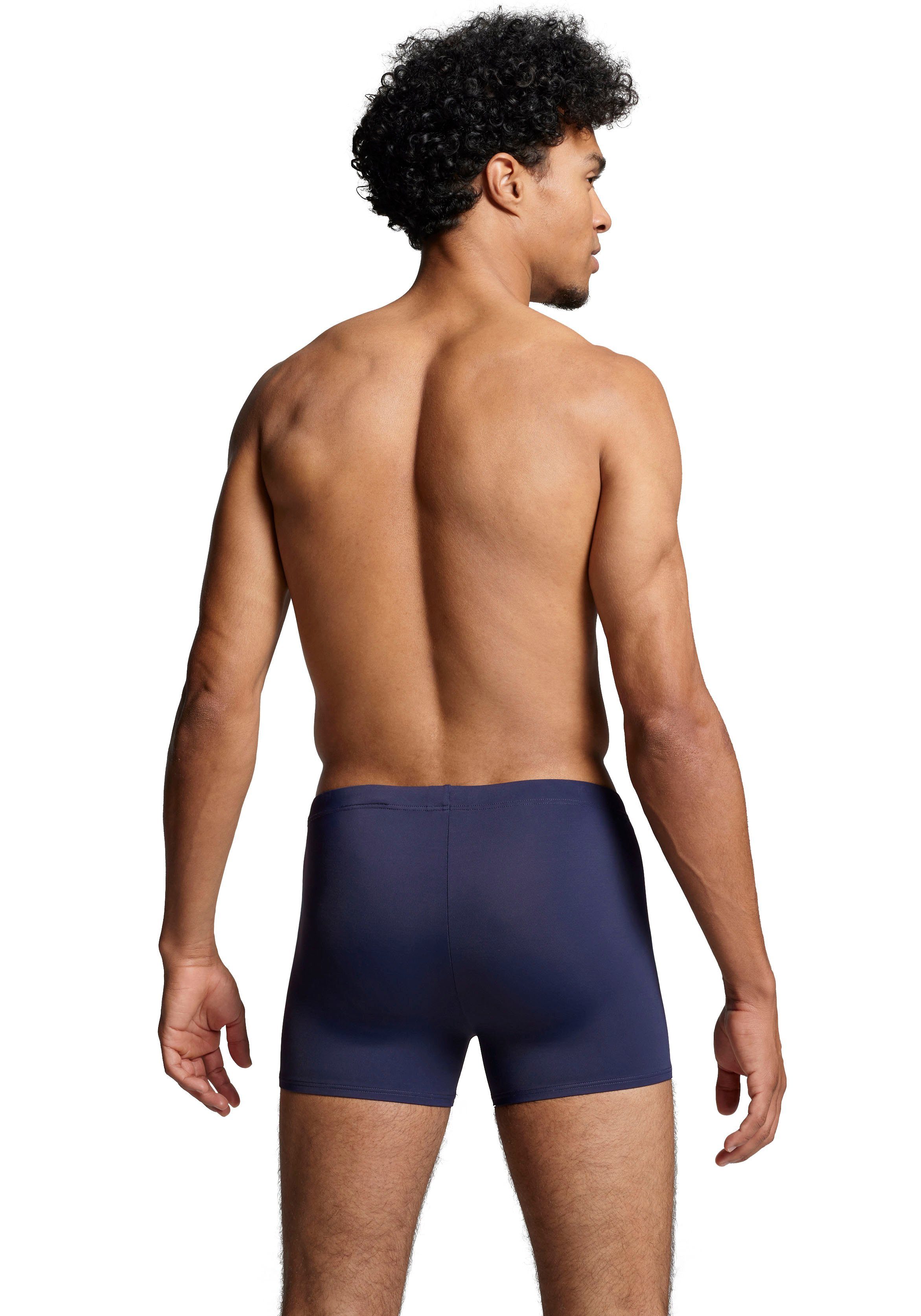 PUMA Zwembroek SWIM MEN CLASSIC SWIM TRUNK