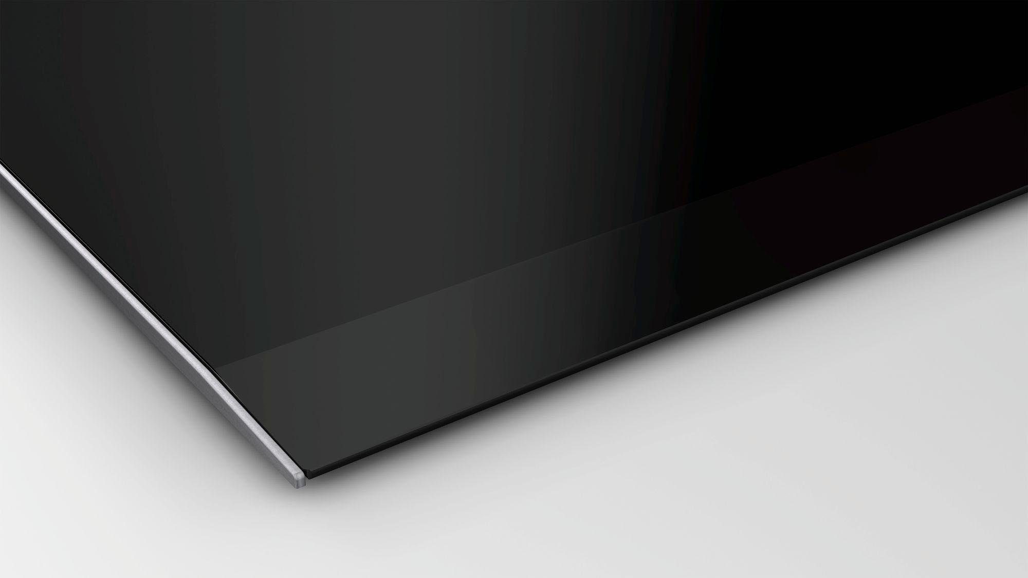 SIEMENS Flex inductiekookplaat van SCHOTTCERAN EX375FXB1E