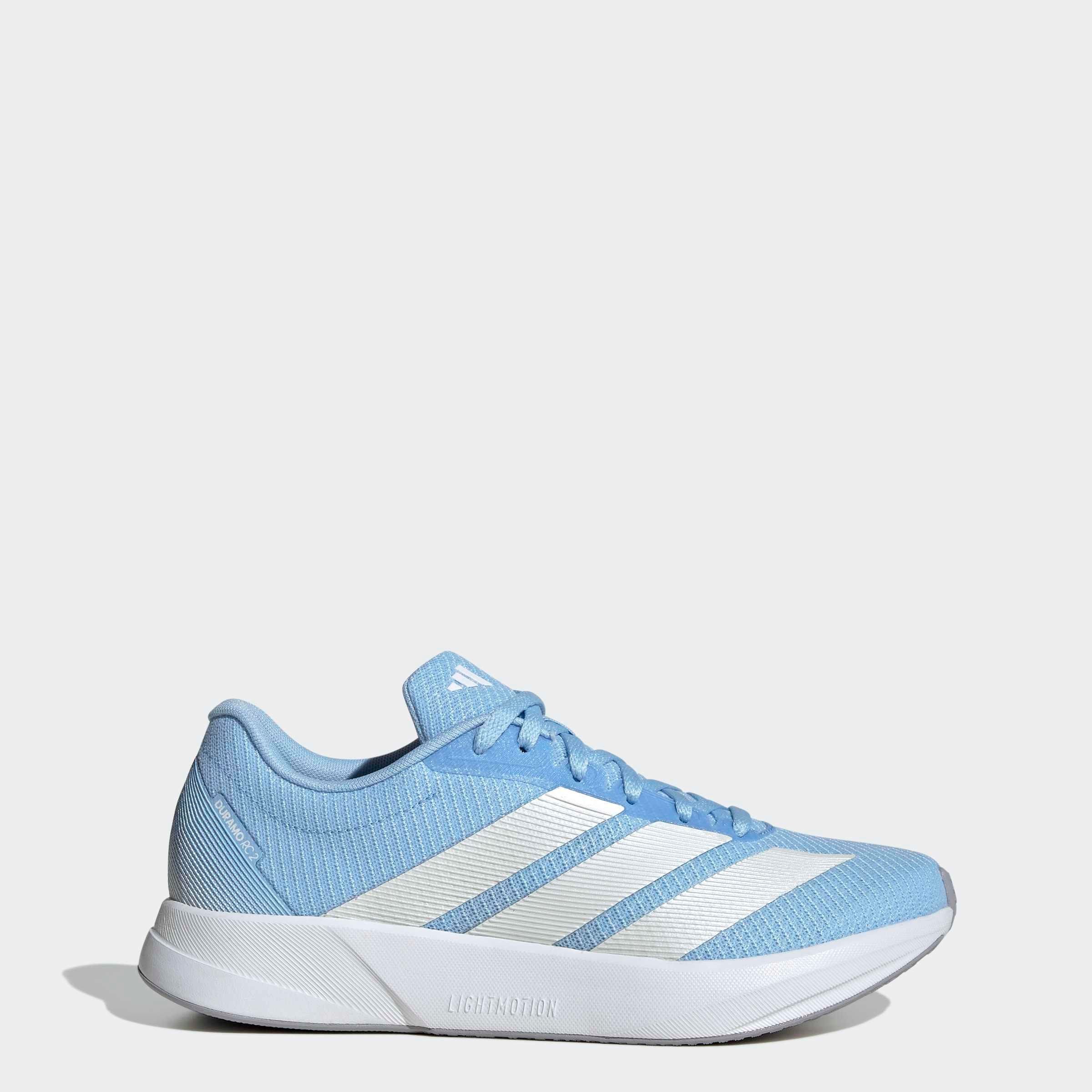 adidas Performance Runningschoenen DURAMO RC2