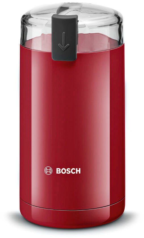 BOSCH Koffiemolen TSM6A014R