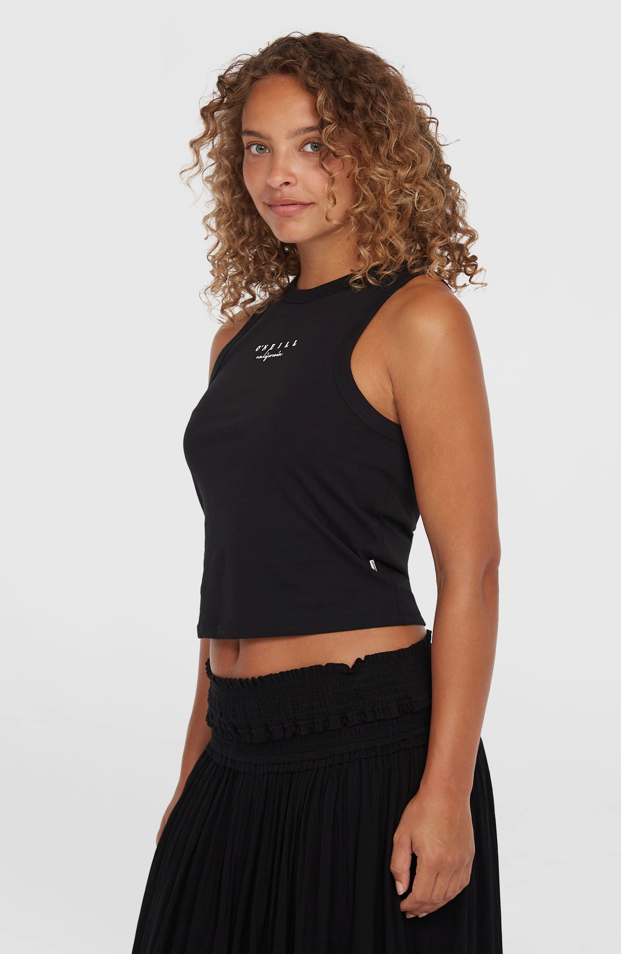 O'Neill Tanktop SUMMER MUST HAVES GRAPHIC TANK TOP