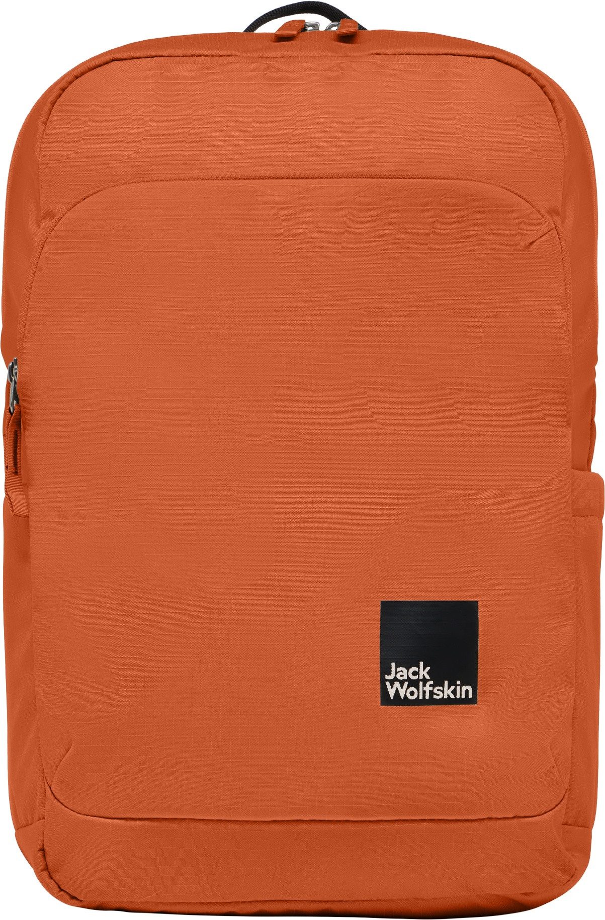 Jack Wolfskin Rugzak TERRAVIEW