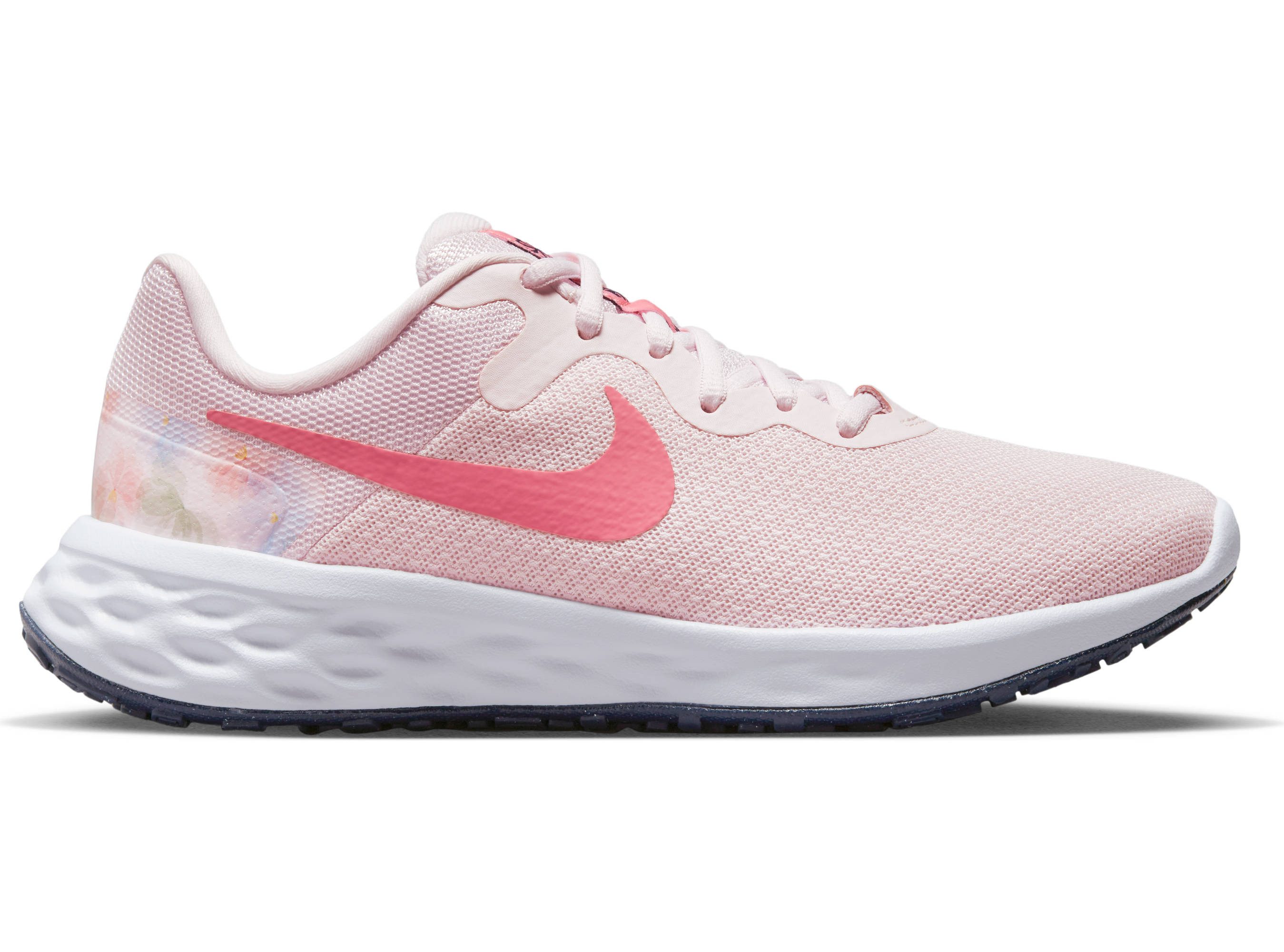 Nike Runningschoenen REVOLUTION 6 NEXT NATURE PREMIUM